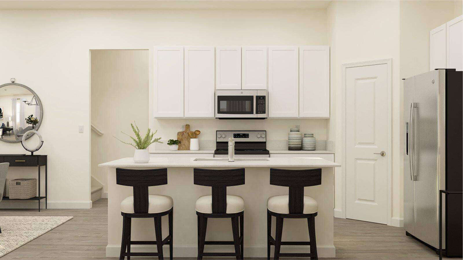 Palm Bay, FL 32907,2473 Antarus DR NW
