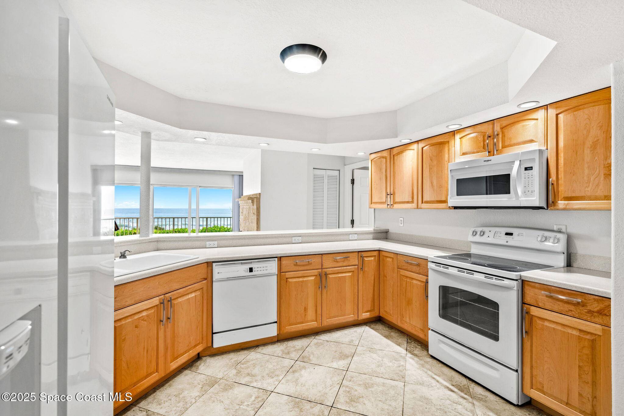 Melbourne Beach, FL 32951,1805 Atlantic St #112