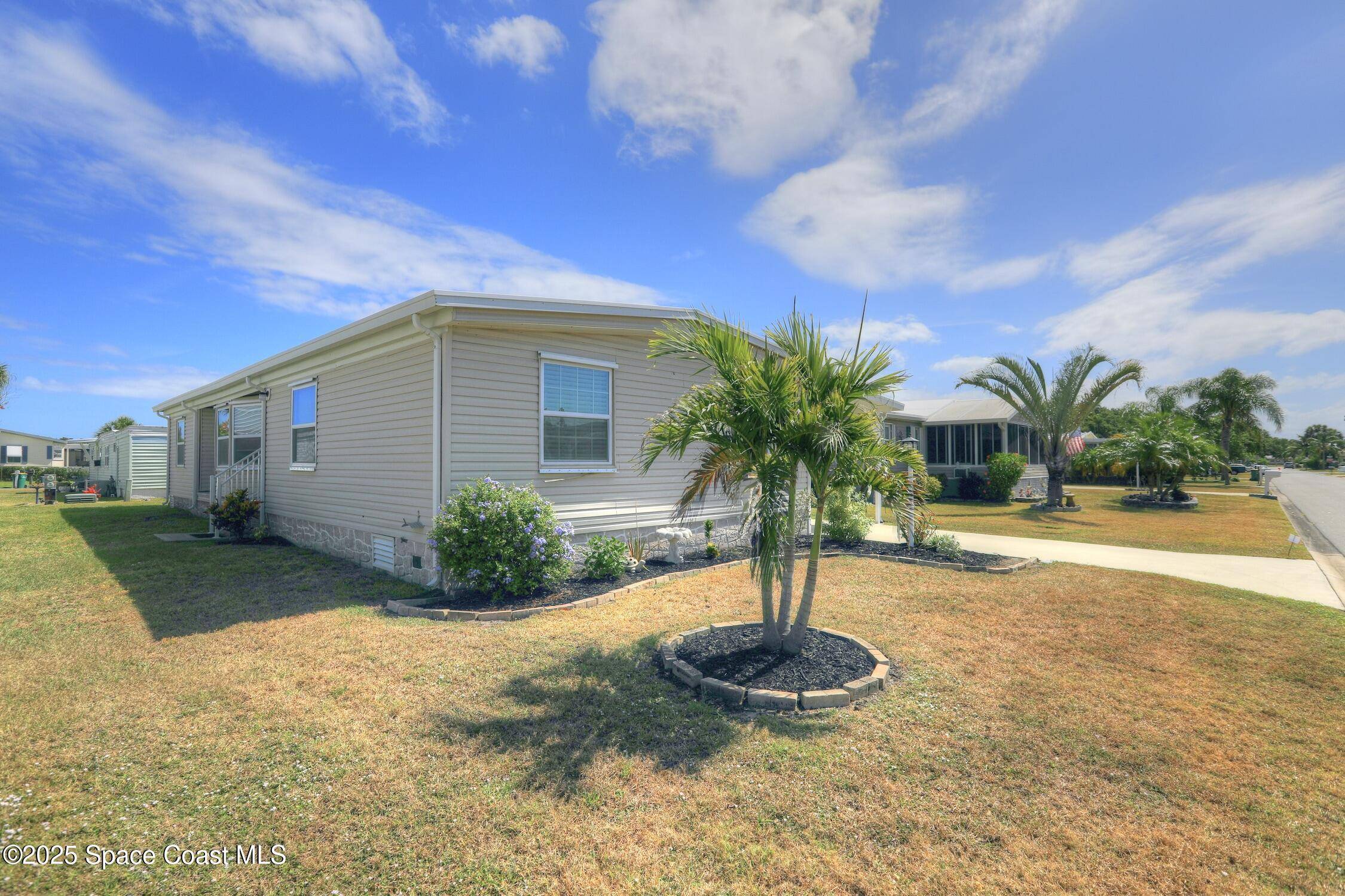 Barefoot Bay, FL 32976,943 Pecan CIR