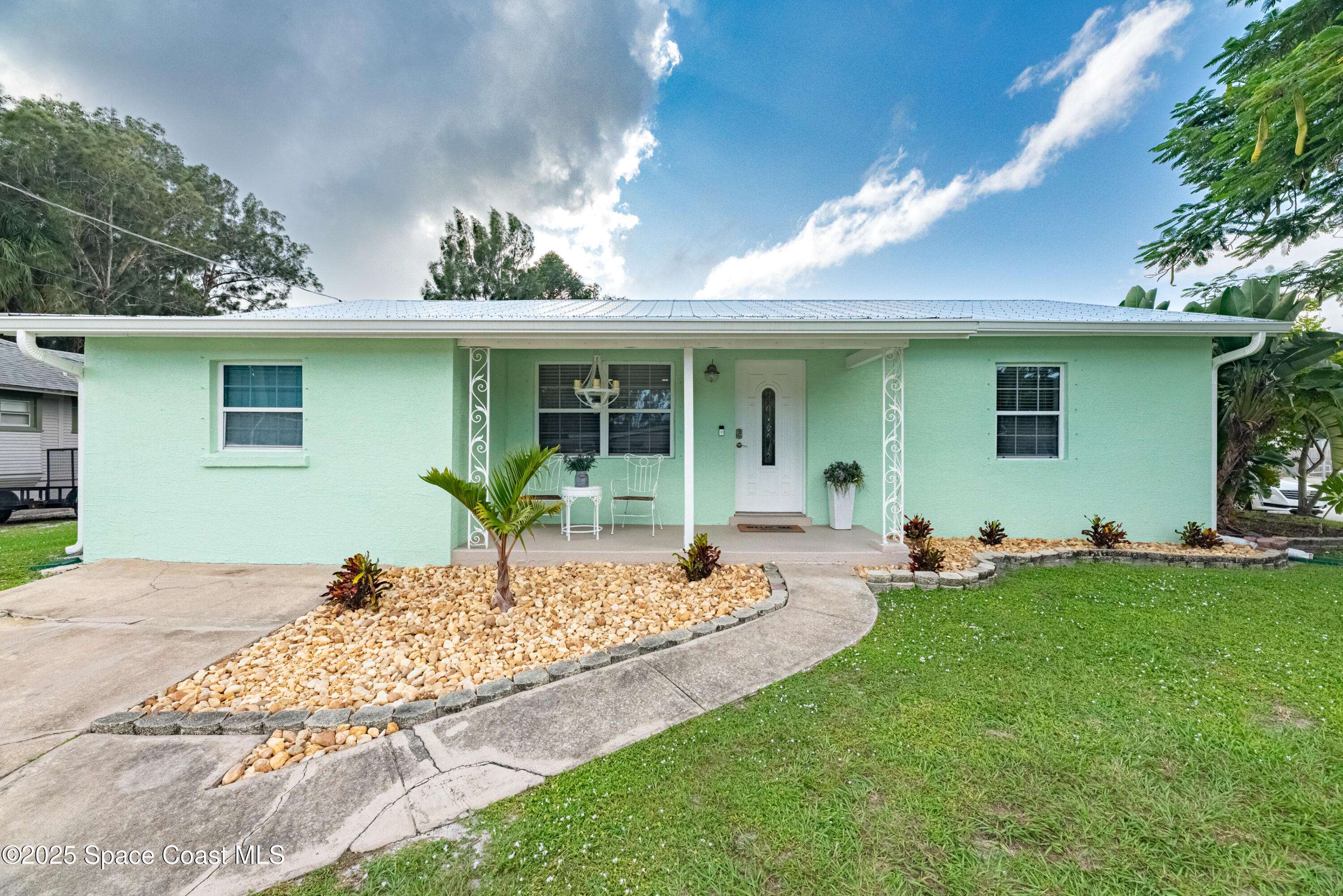 Melbourne, FL 32901,1800 Stockton ST