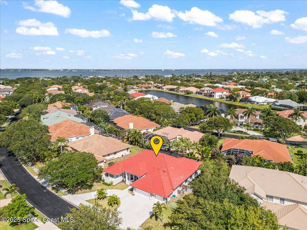 Indialantic, FL 32903,310 Normandy DR