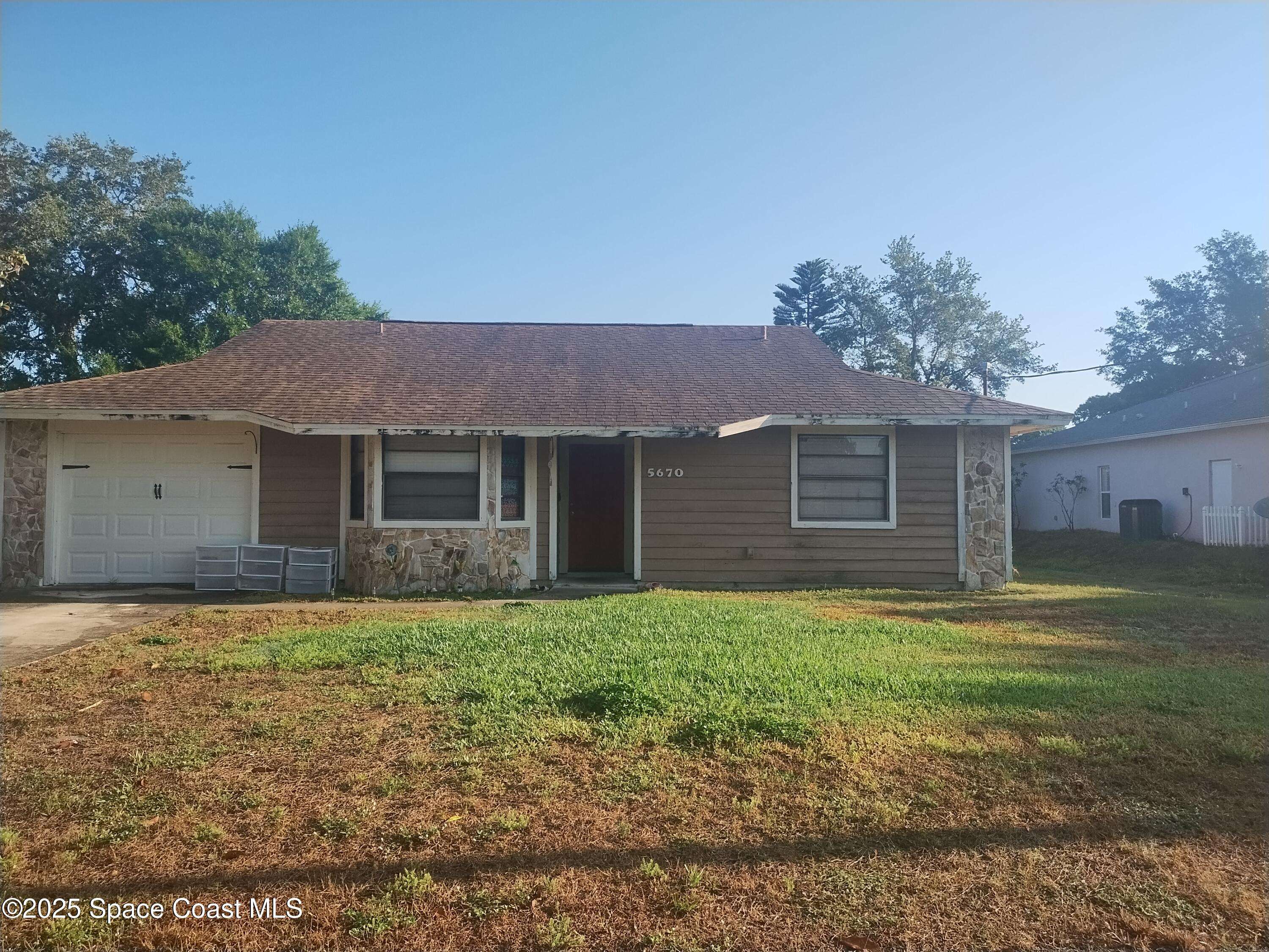 Cocoa, FL 32927,5670 Brandon ST
