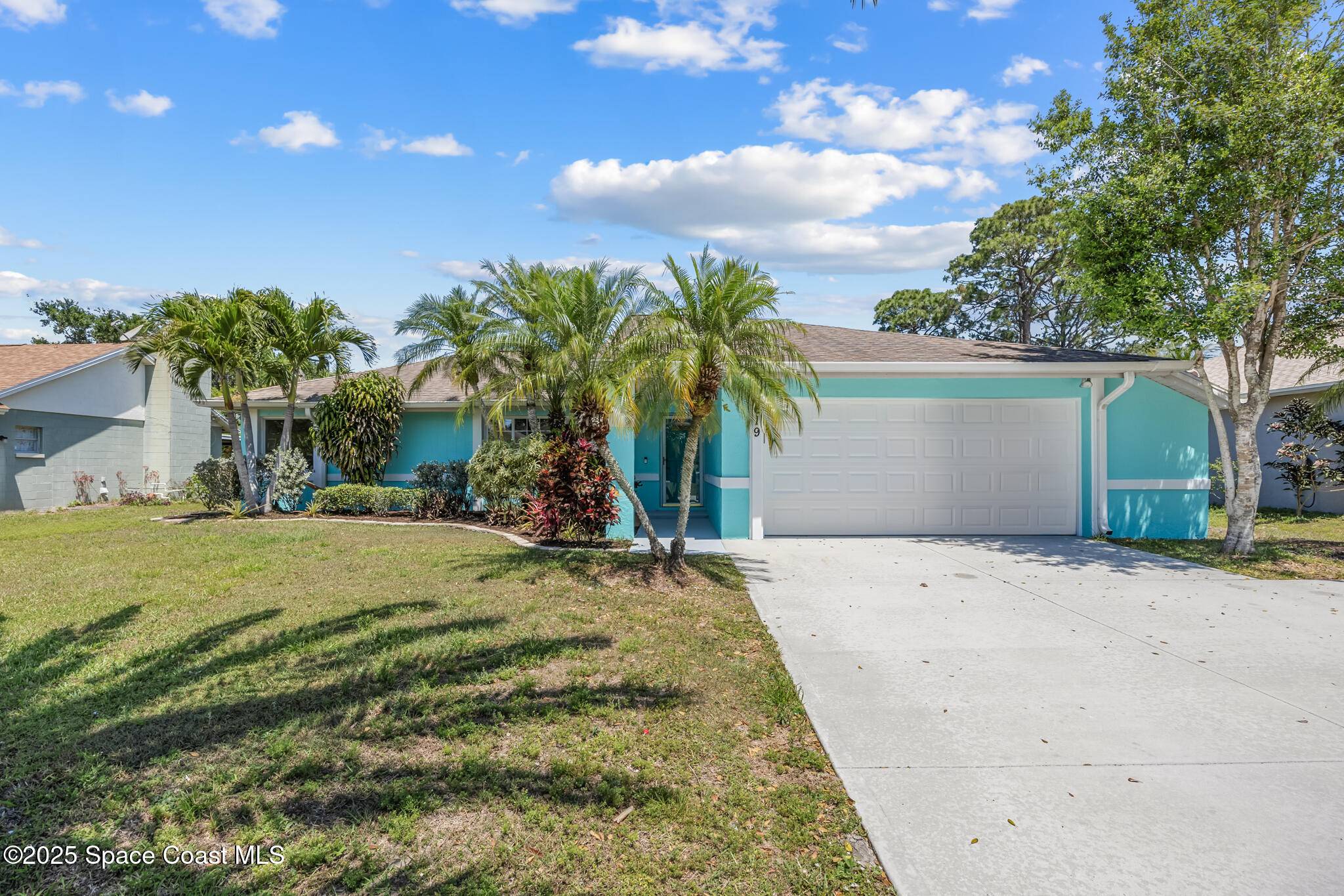 Palm Bay, FL 32907,619 Dinner ST NE