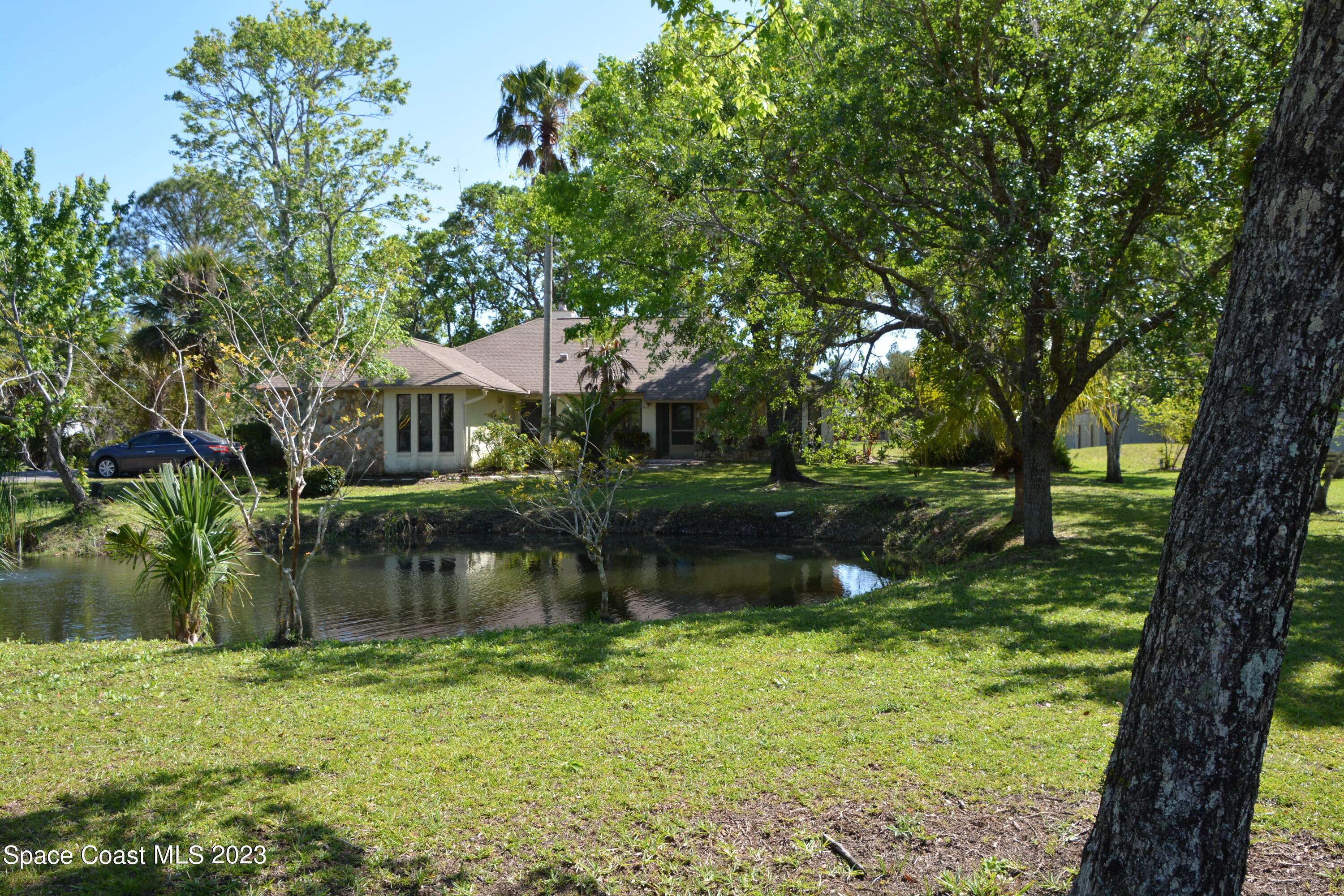 Merritt Island, FL 32953,1045 Pine Island RD