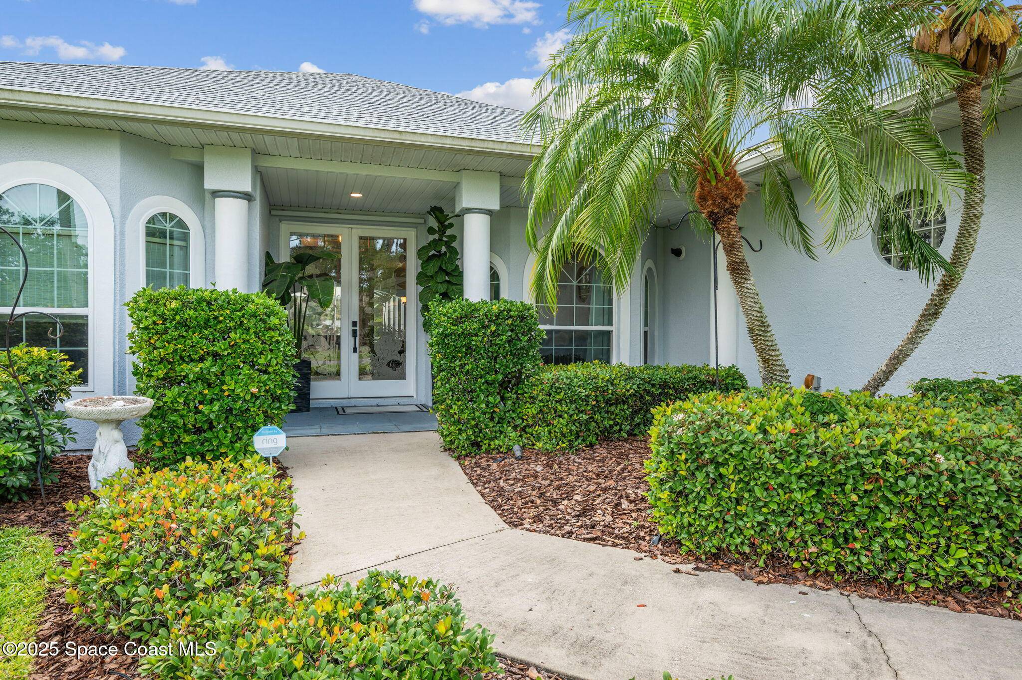 Melbourne, FL 32904,3741 Peacock DR