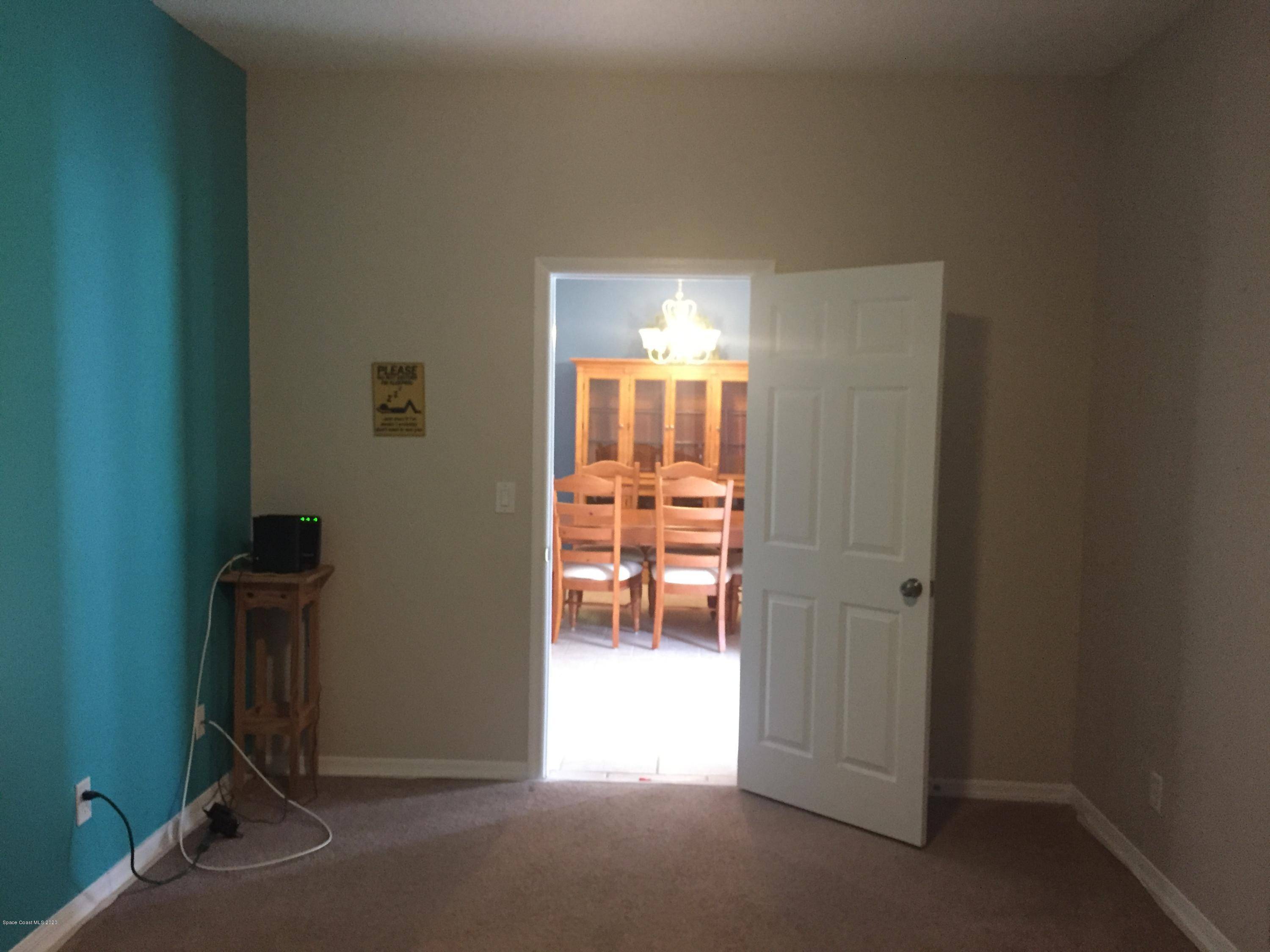 Palm Bay, FL 32908,124 Haines RD SW