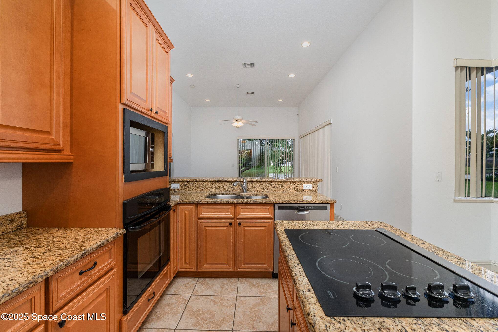 Rockledge, FL 32955,3641 Gatlin DR