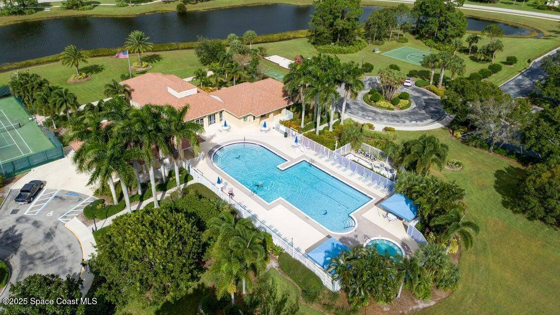 Port St. Lucie, FL 34986,422 SW Horseshoe Bay