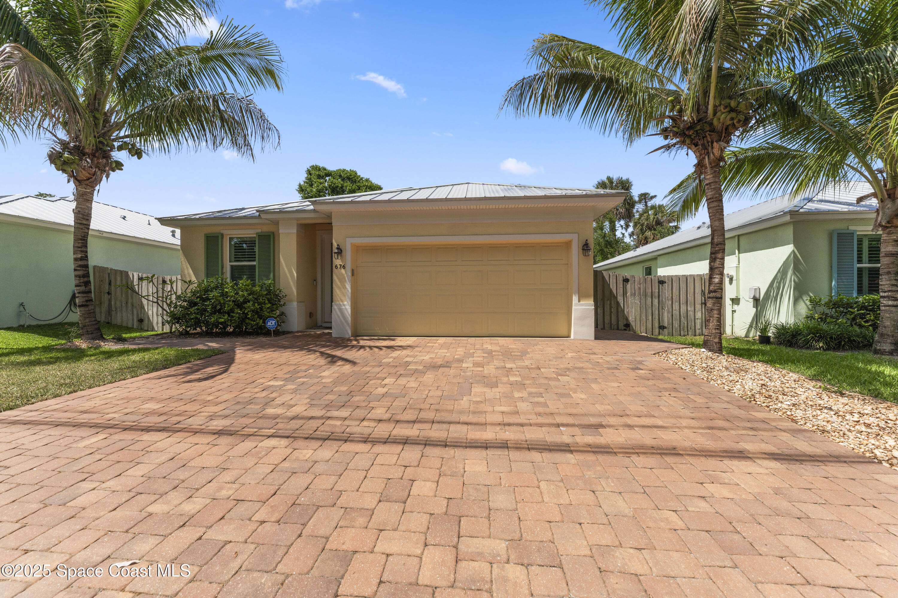 Melbourne, FL 32935,676 Young ST