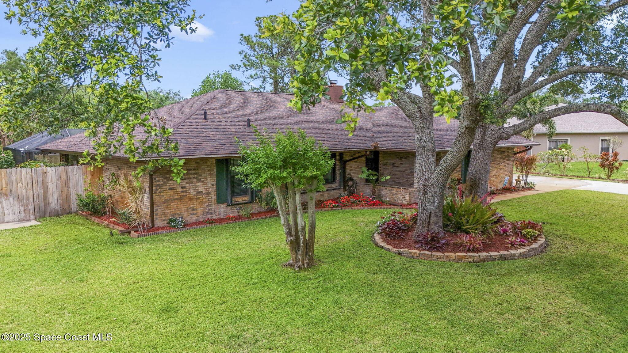 Palm Bay, FL 32907,561 Klamath ST NE