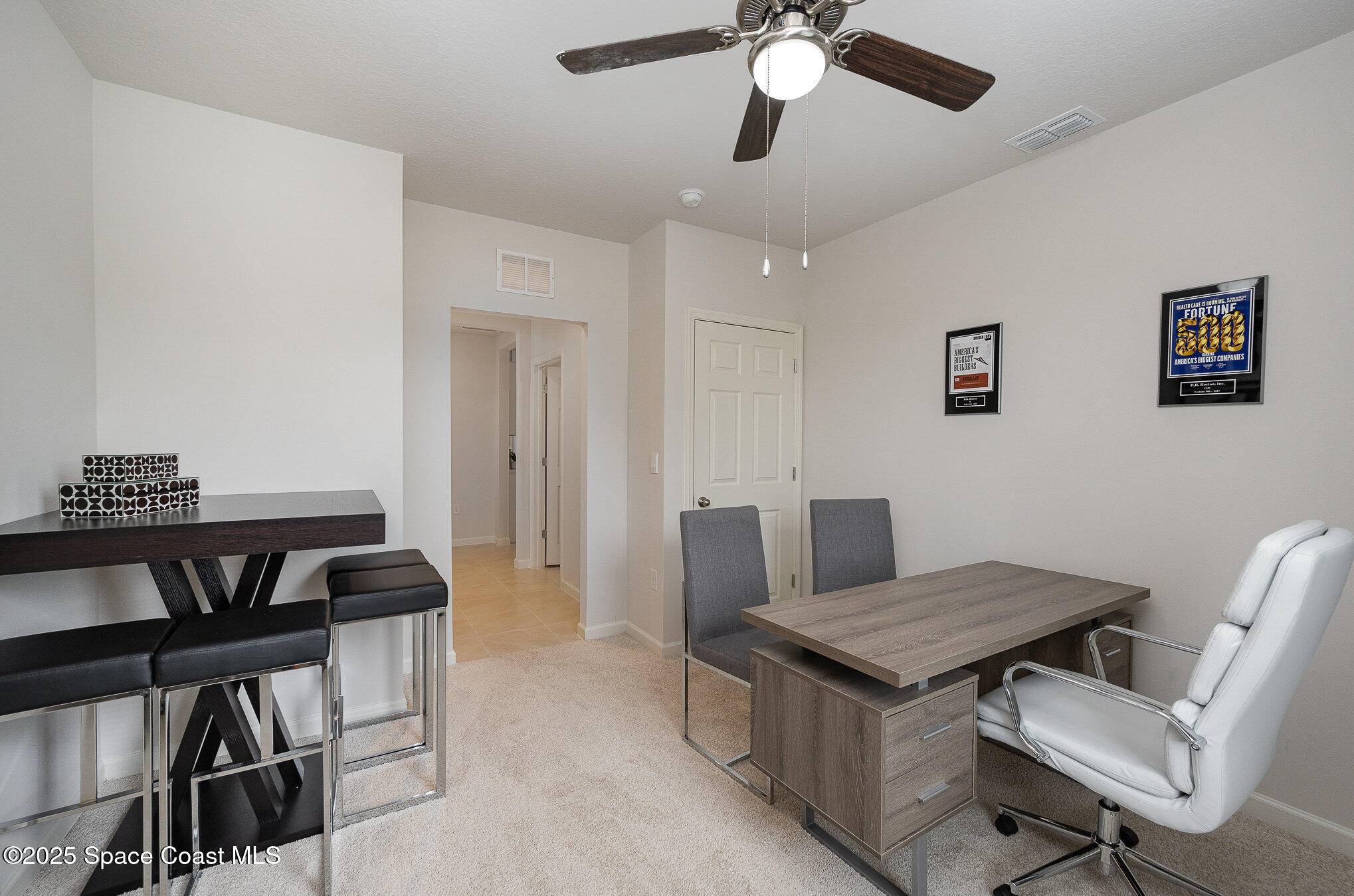 Palm Bay, FL 32908,599 Mimosa ST SW