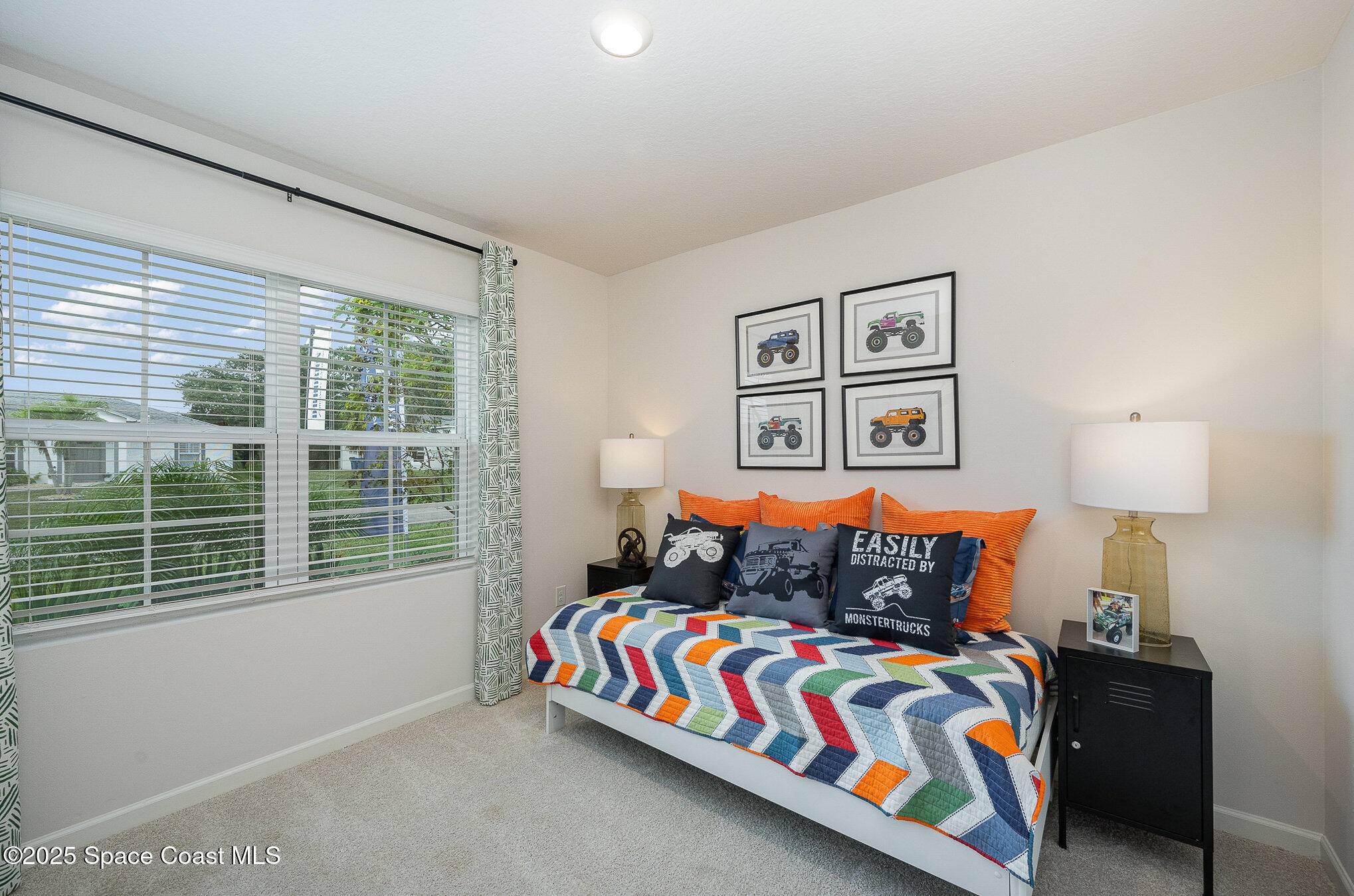Palm Bay, FL 32908,599 Mimosa ST SW