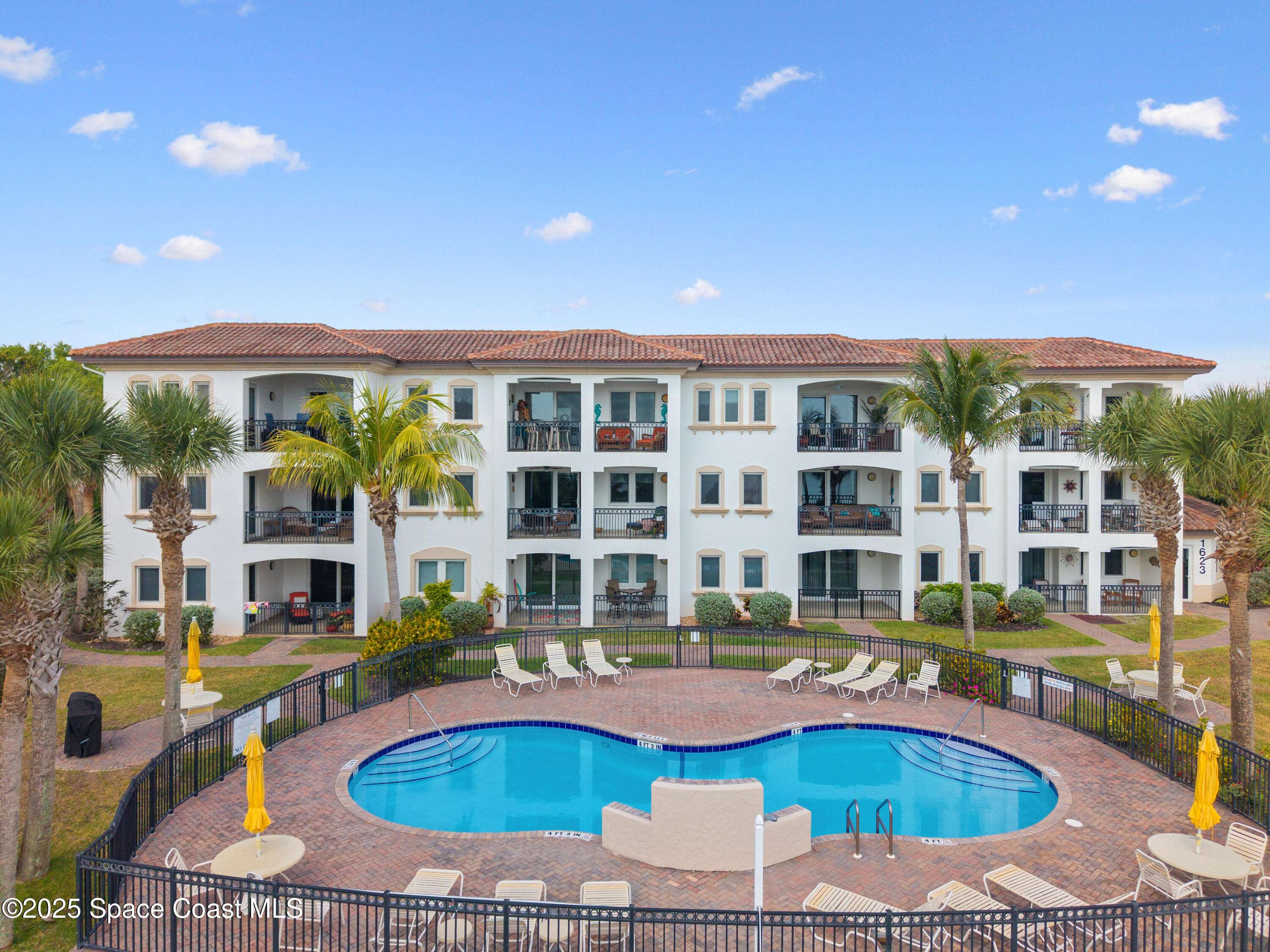 Sebastian, FL 32958,1623 Indian River DR #103