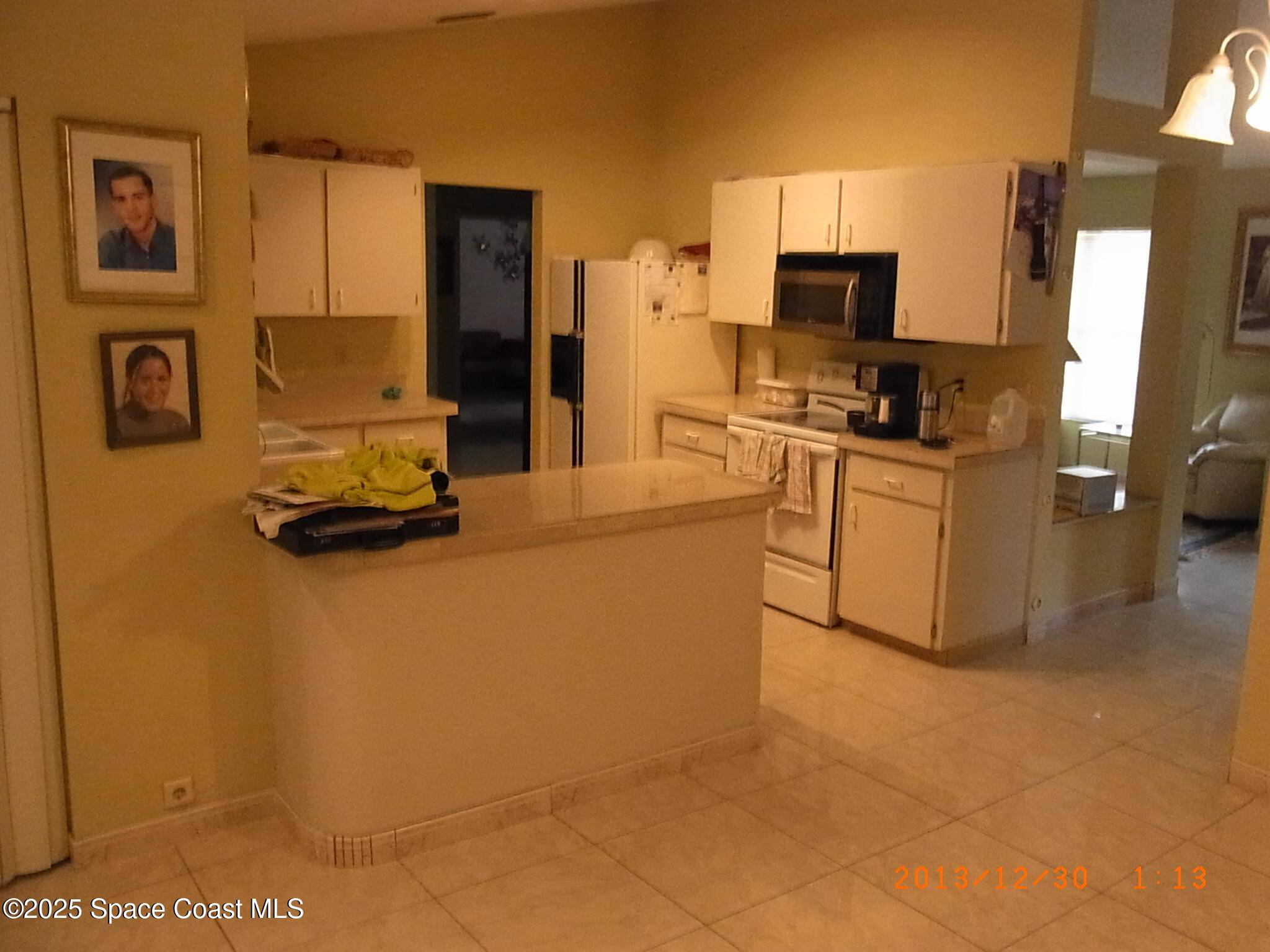 Palm Bay, FL 32907,1412 Napanee ST NW