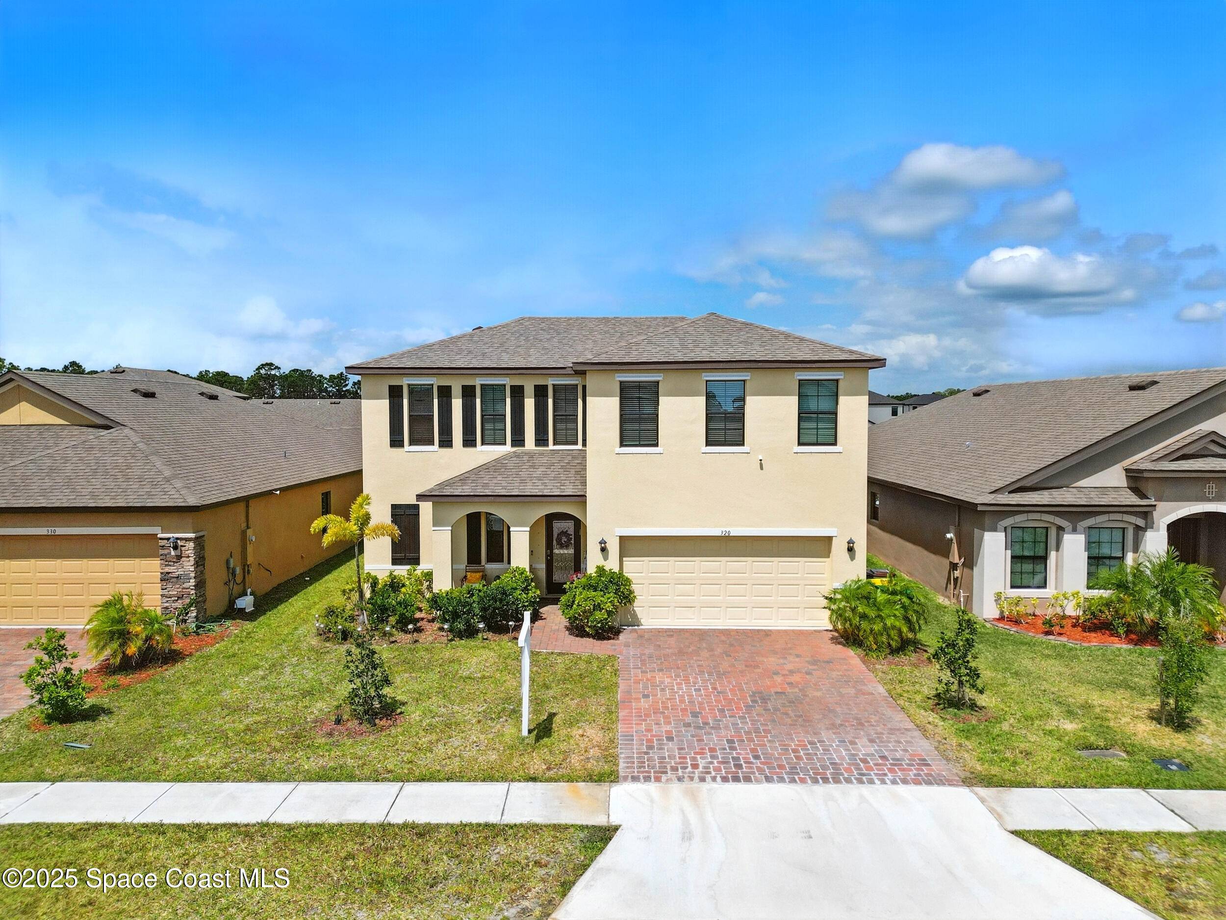 West Melbourne, FL 32904,320 Wiregrass AVE