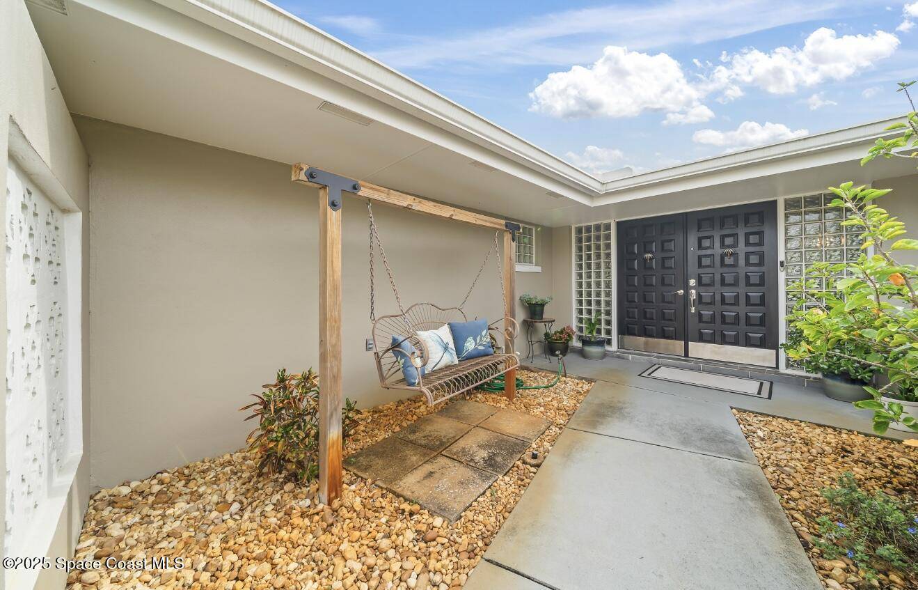 Titusville, FL 32780,3535 Palmer DR