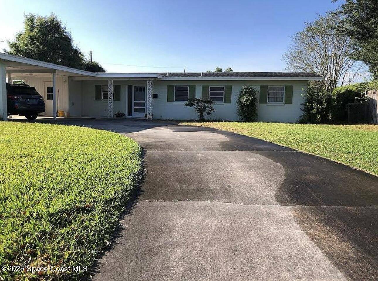 Titusville, FL 32796,2015 Malinda LN