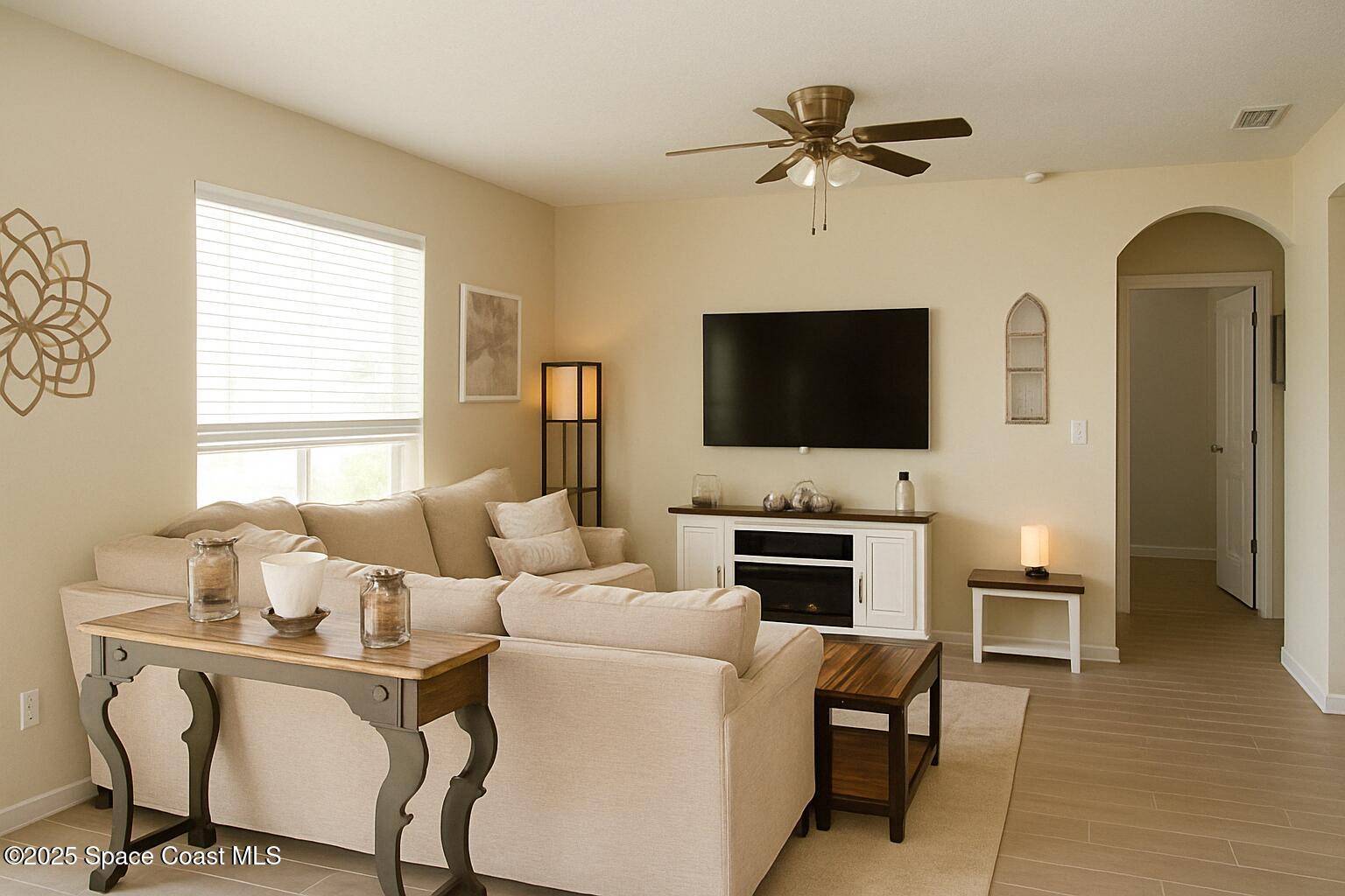 Cocoa, FL 32922,735 Sorrento DR