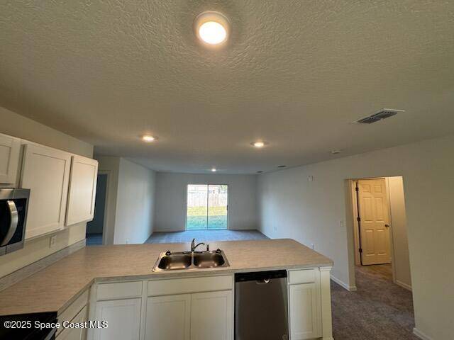 Palm Bay, FL 32909,1030 Pasadena RD SE