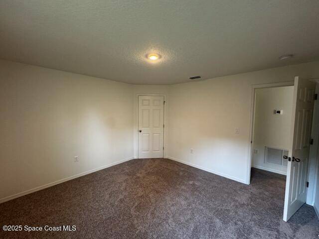 Palm Bay, FL 32909,2090 Walsh AVE SE