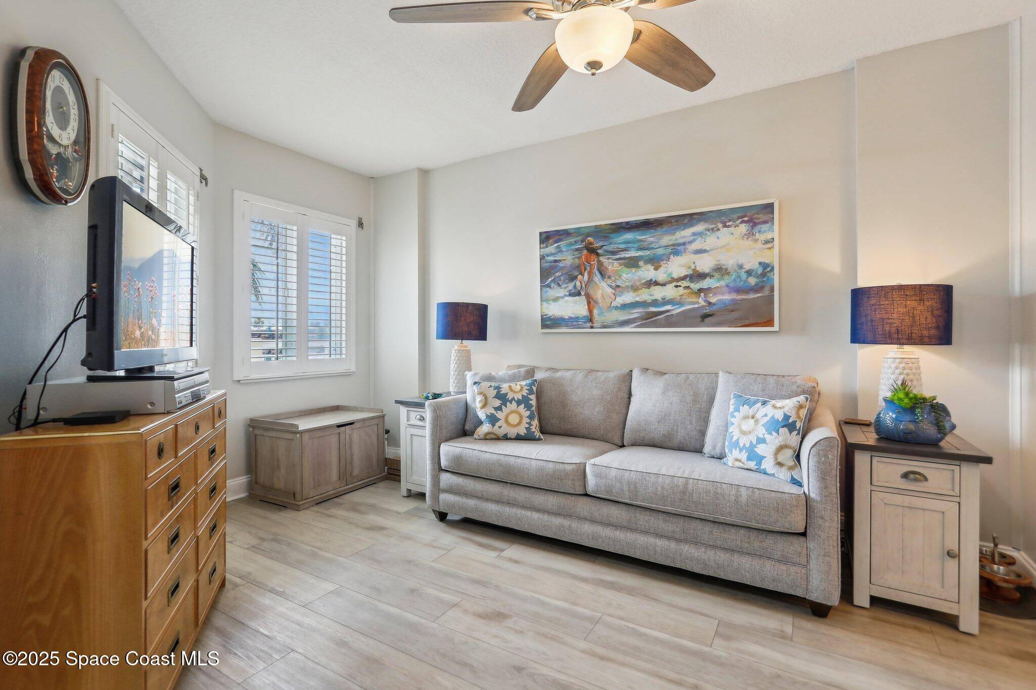 Cocoa Beach, FL 32931,3450 Ocean Beach BLVD #203