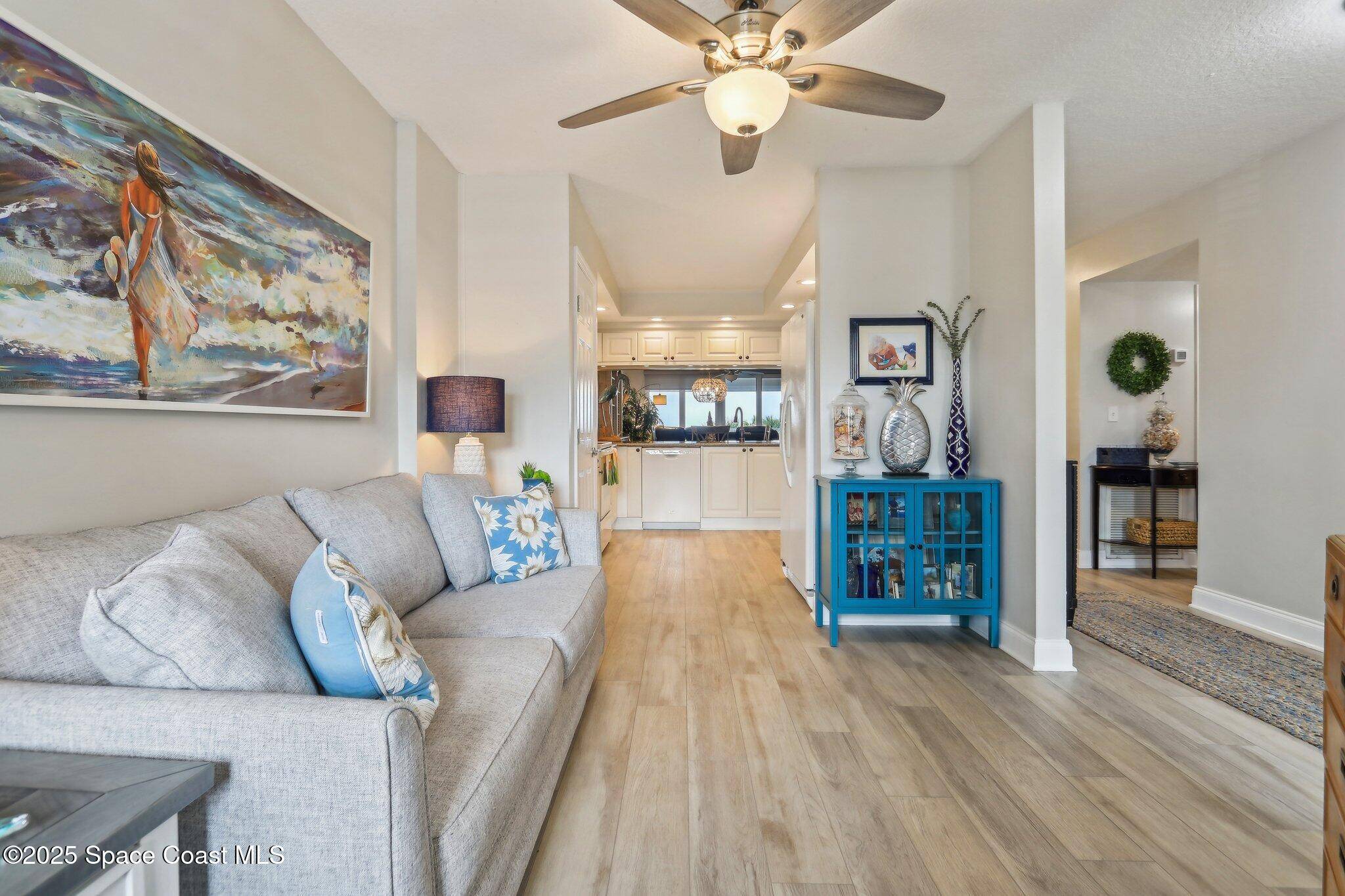 Cocoa Beach, FL 32931,3450 Ocean Beach BLVD #203