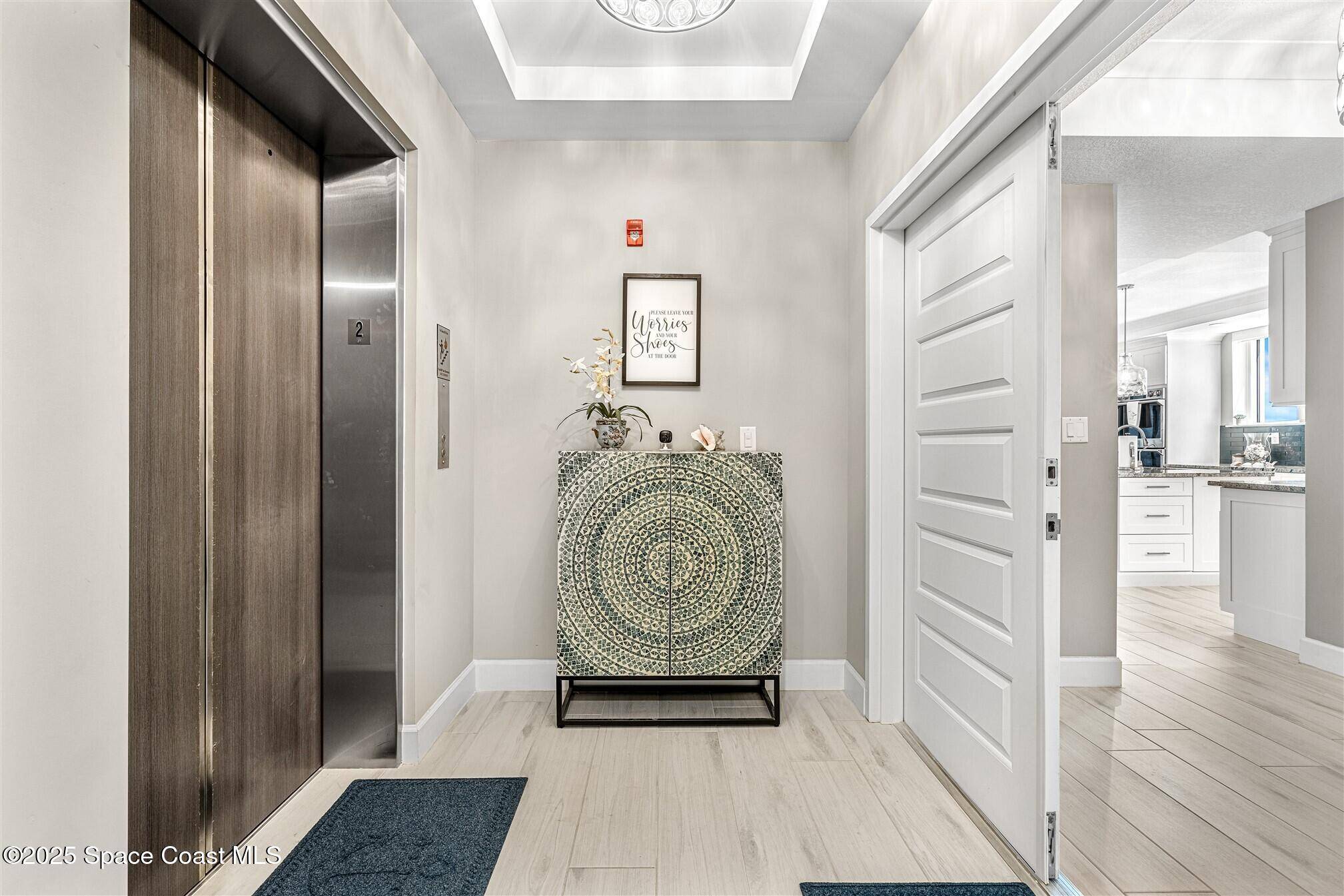 Indialantic, FL 32903,1625 N Highway A1a #202