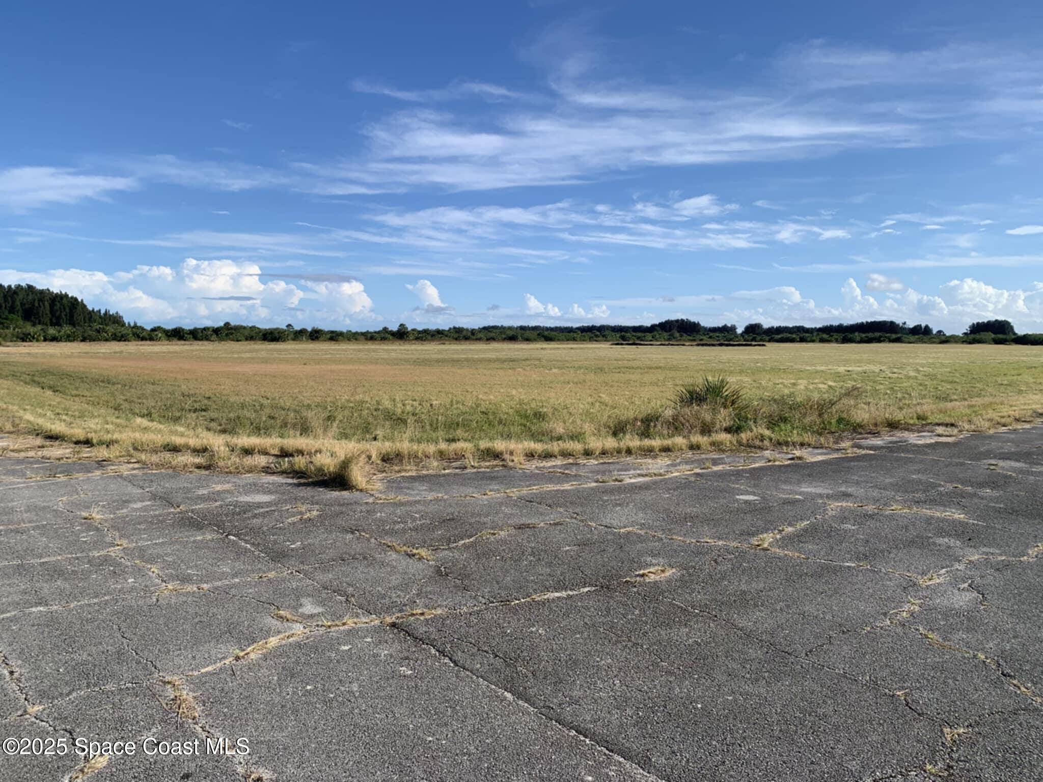 Palm Bay, FL 32908,Xxx Sesban AVE SW
