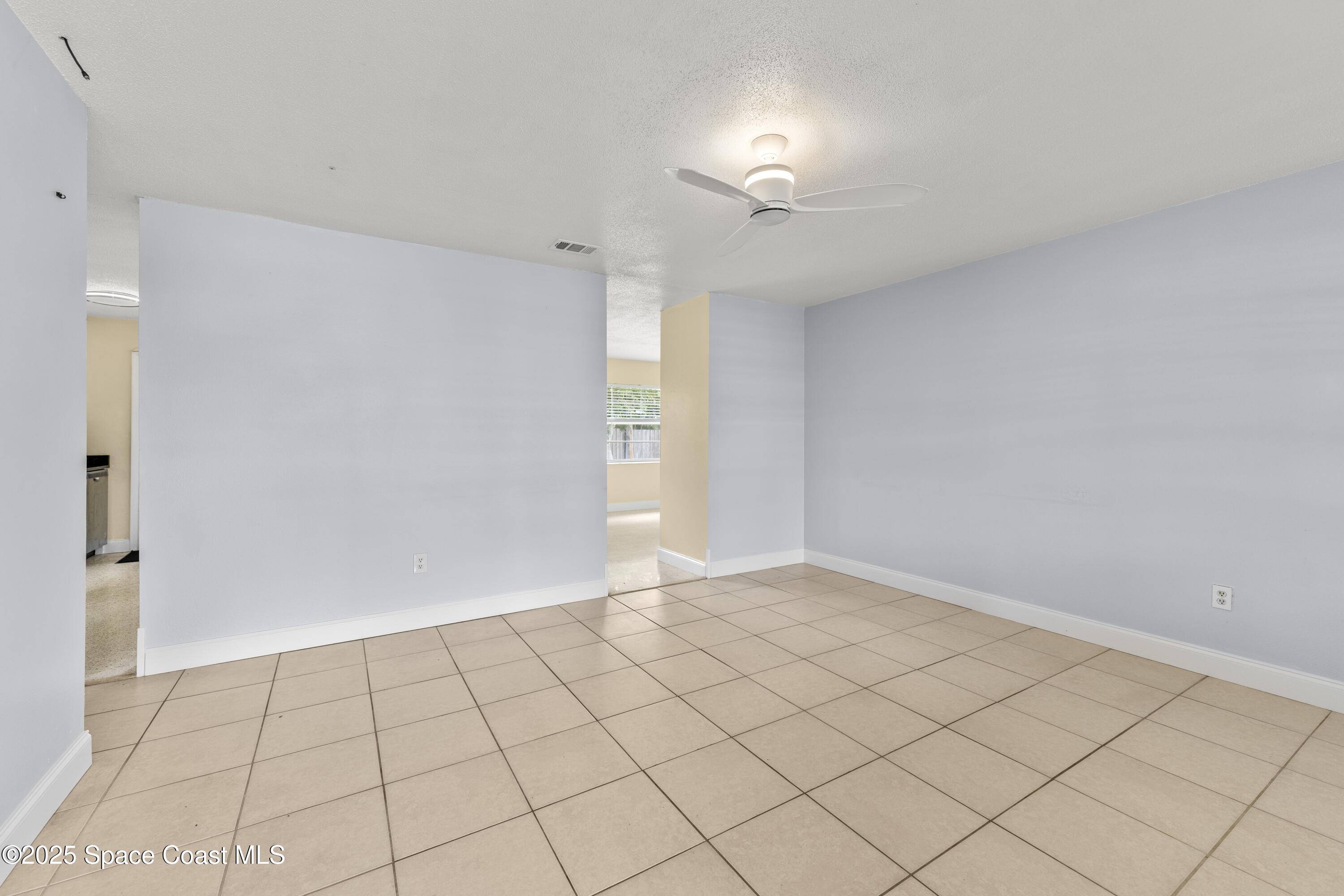 Melbourne, FL 32901,2906 Rollins ST