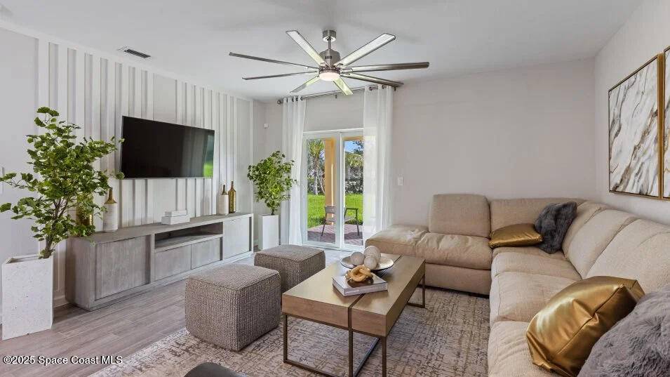 Palm Bay, FL 32907,2058 Croft Inlet DR NW