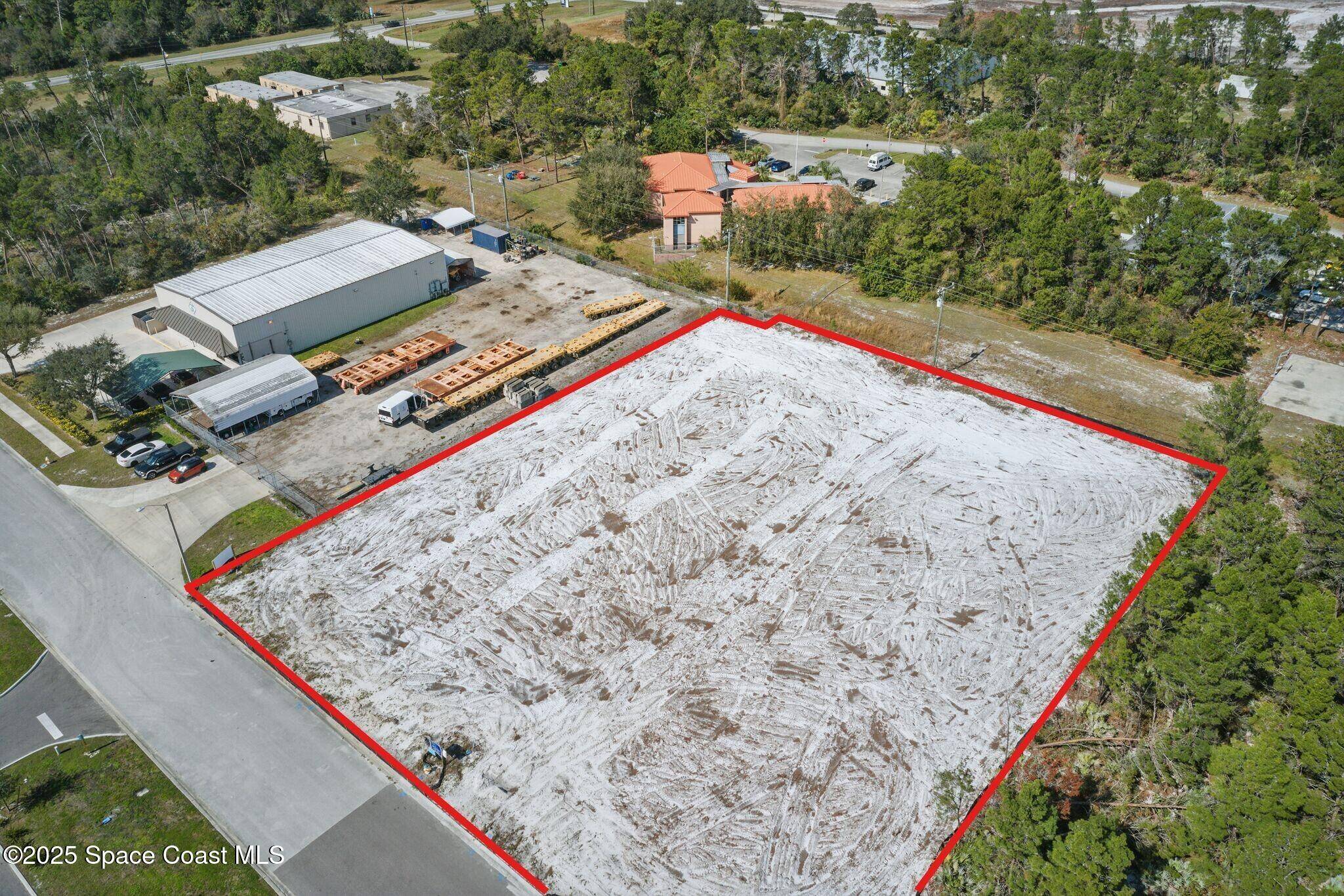 Cocoa, FL 32926,3081 Oxbow CIR