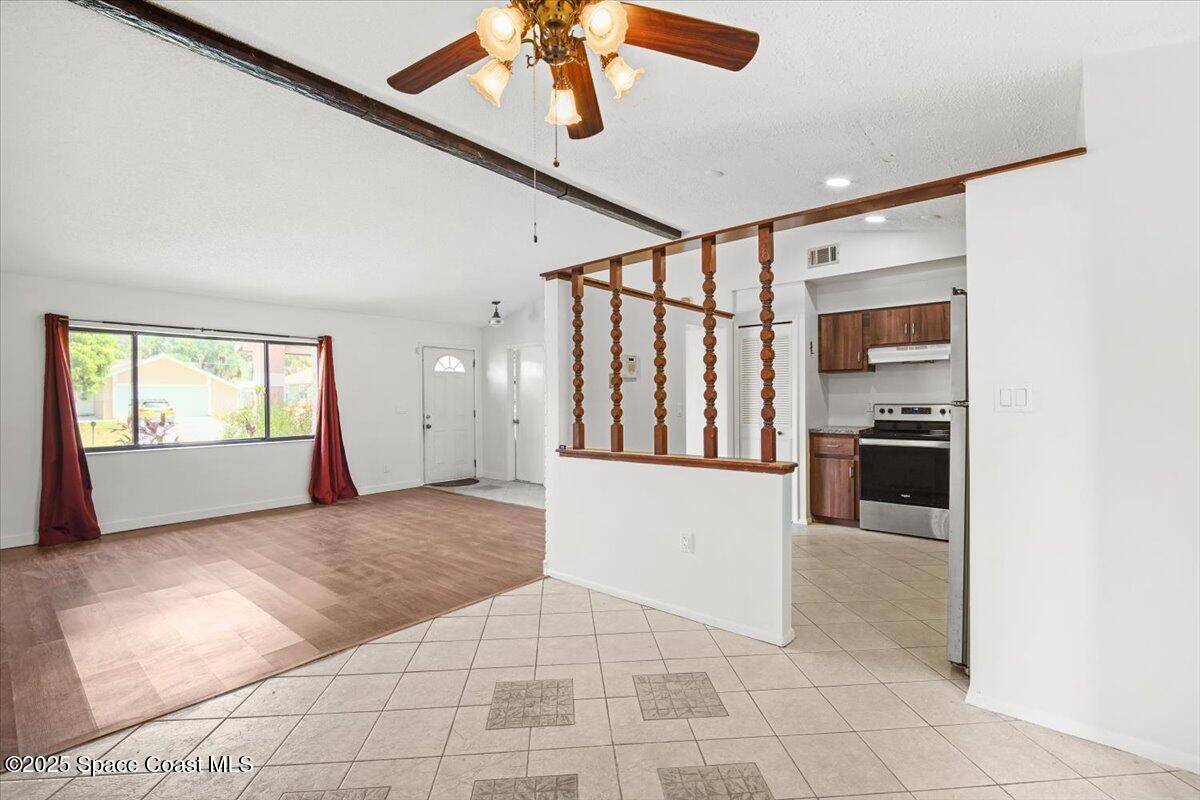 Palm Bay, FL 32907,326 Brescia ST NE