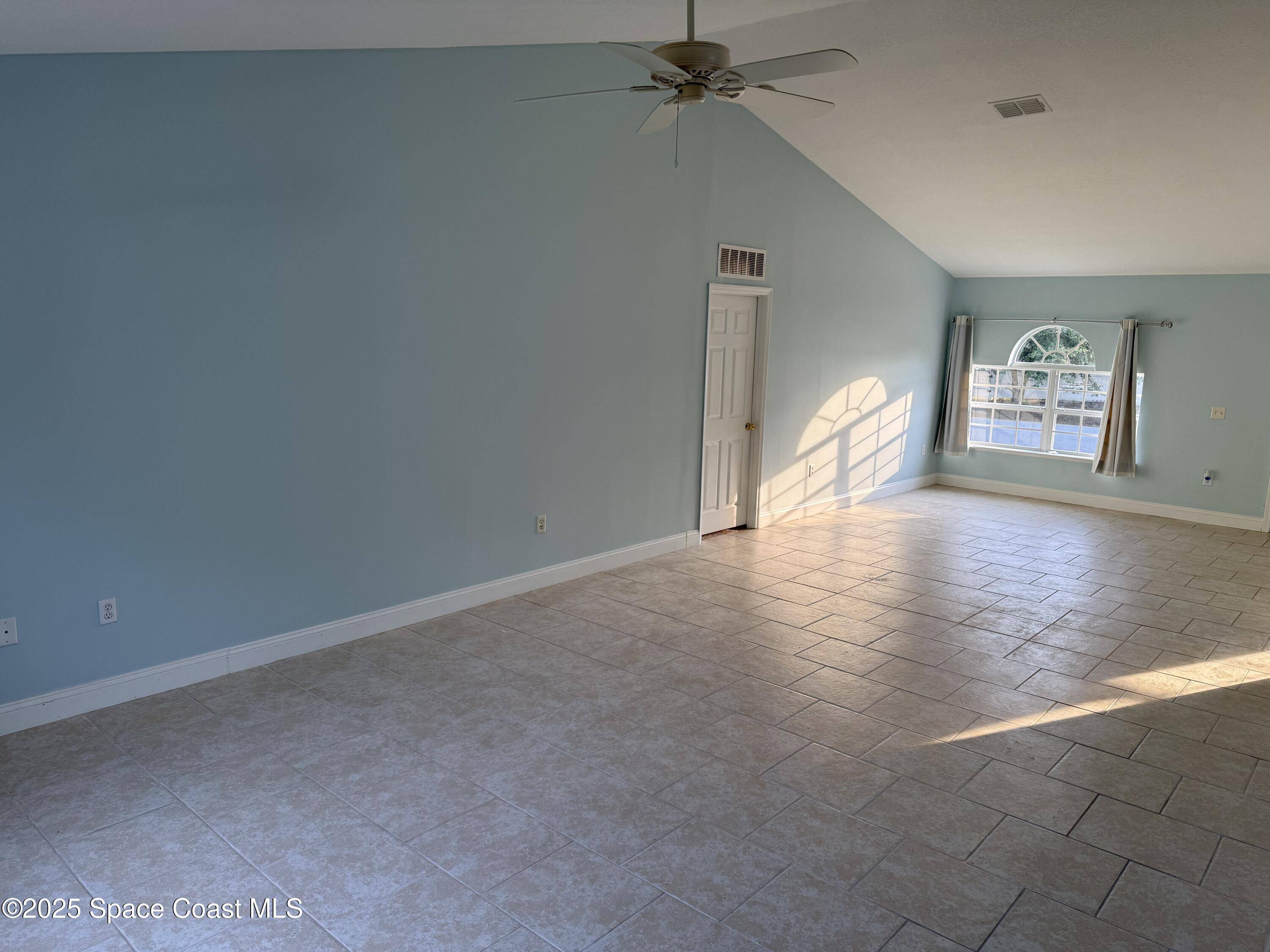 Palm Bay, FL 32909,1815 Dragon RD SE