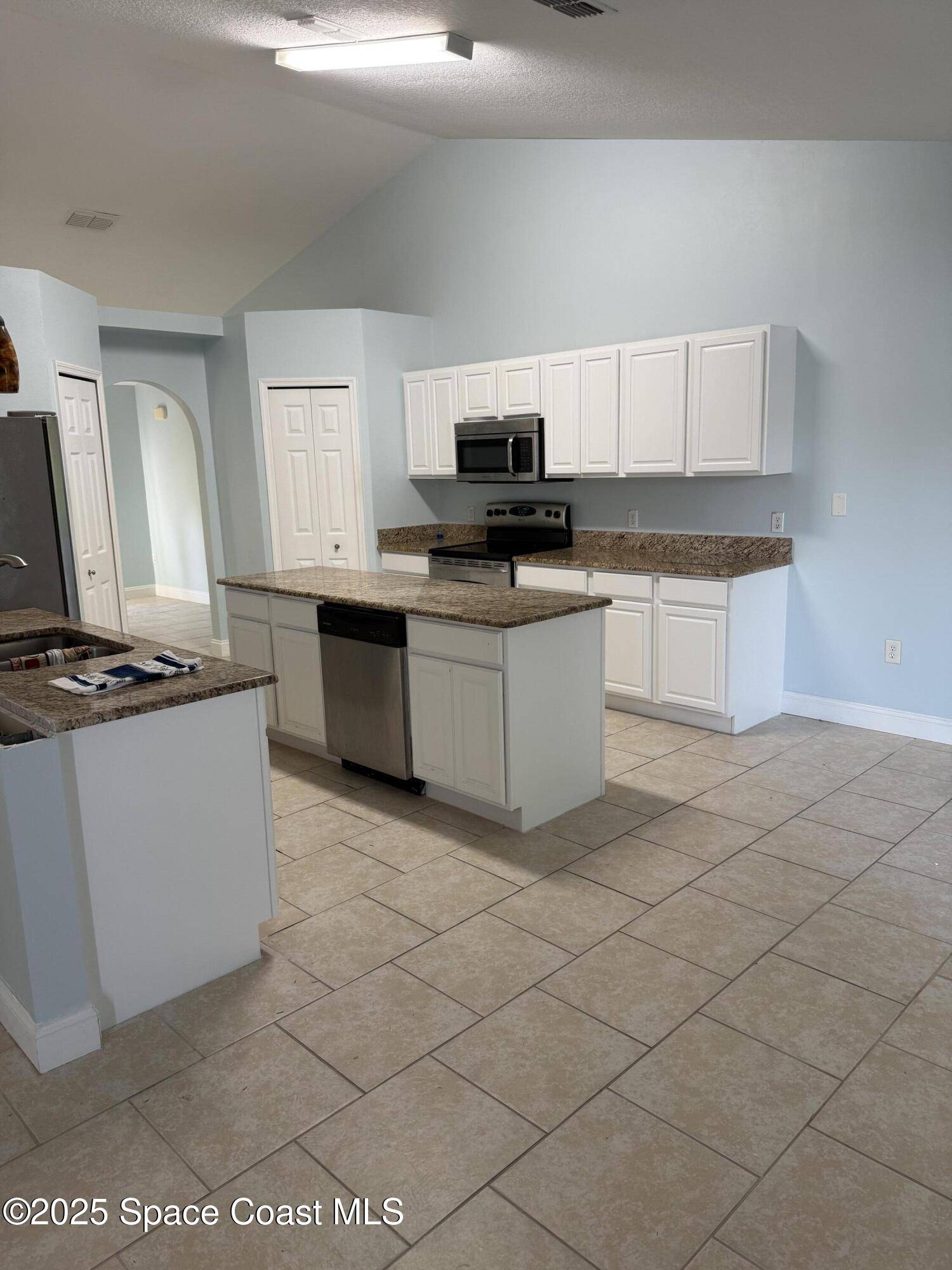 Palm Bay, FL 32909,1815 Dragon RD SE