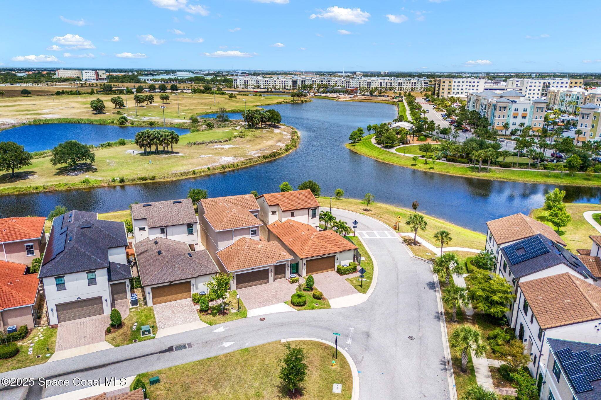 Melbourne, FL 32940,6794 Vista Hermosa DR