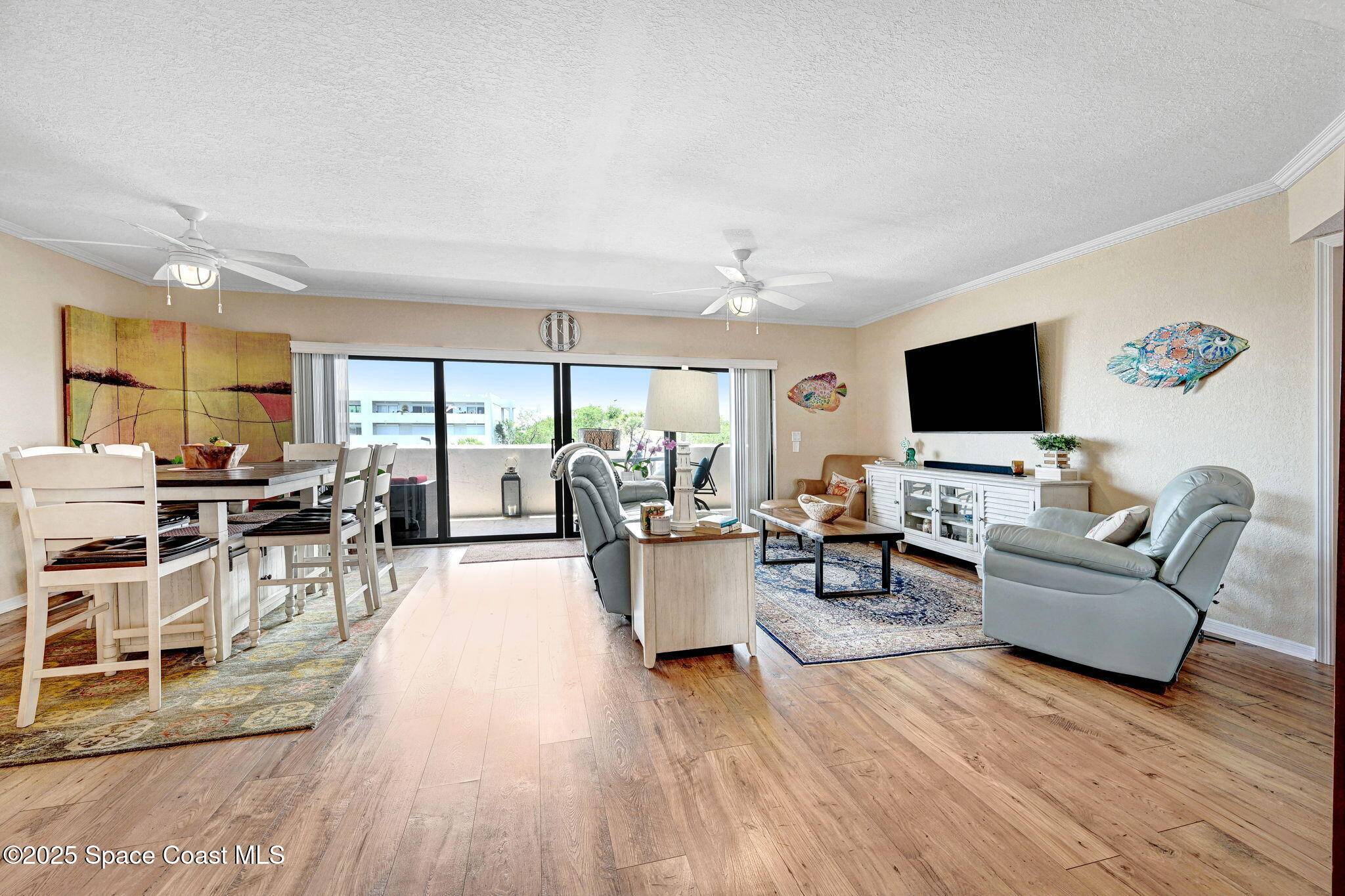 Palm Bay, FL 32905,5011 Dixie HWY NE #A312