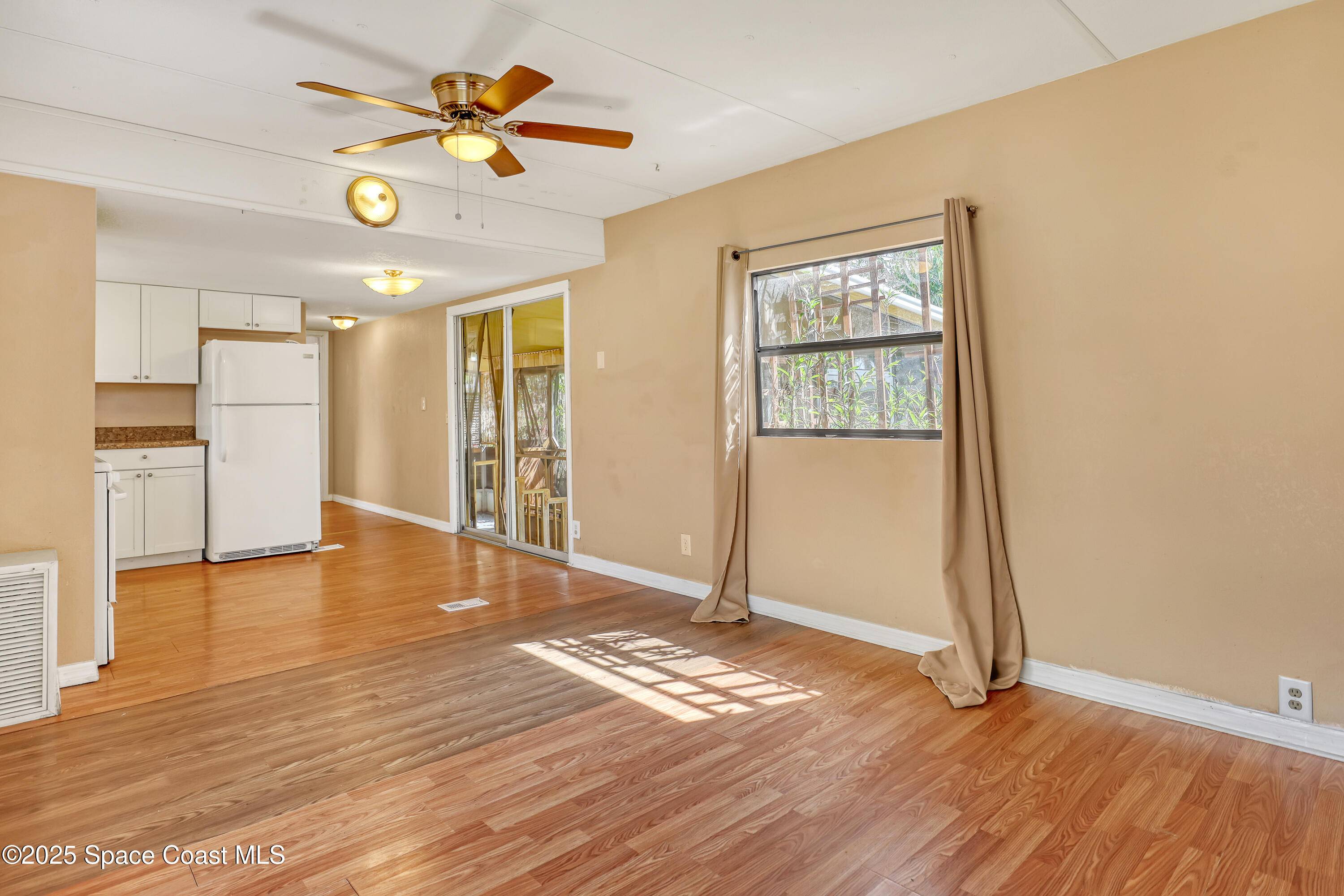 Merritt Island, FL 32953,365 Baker RD