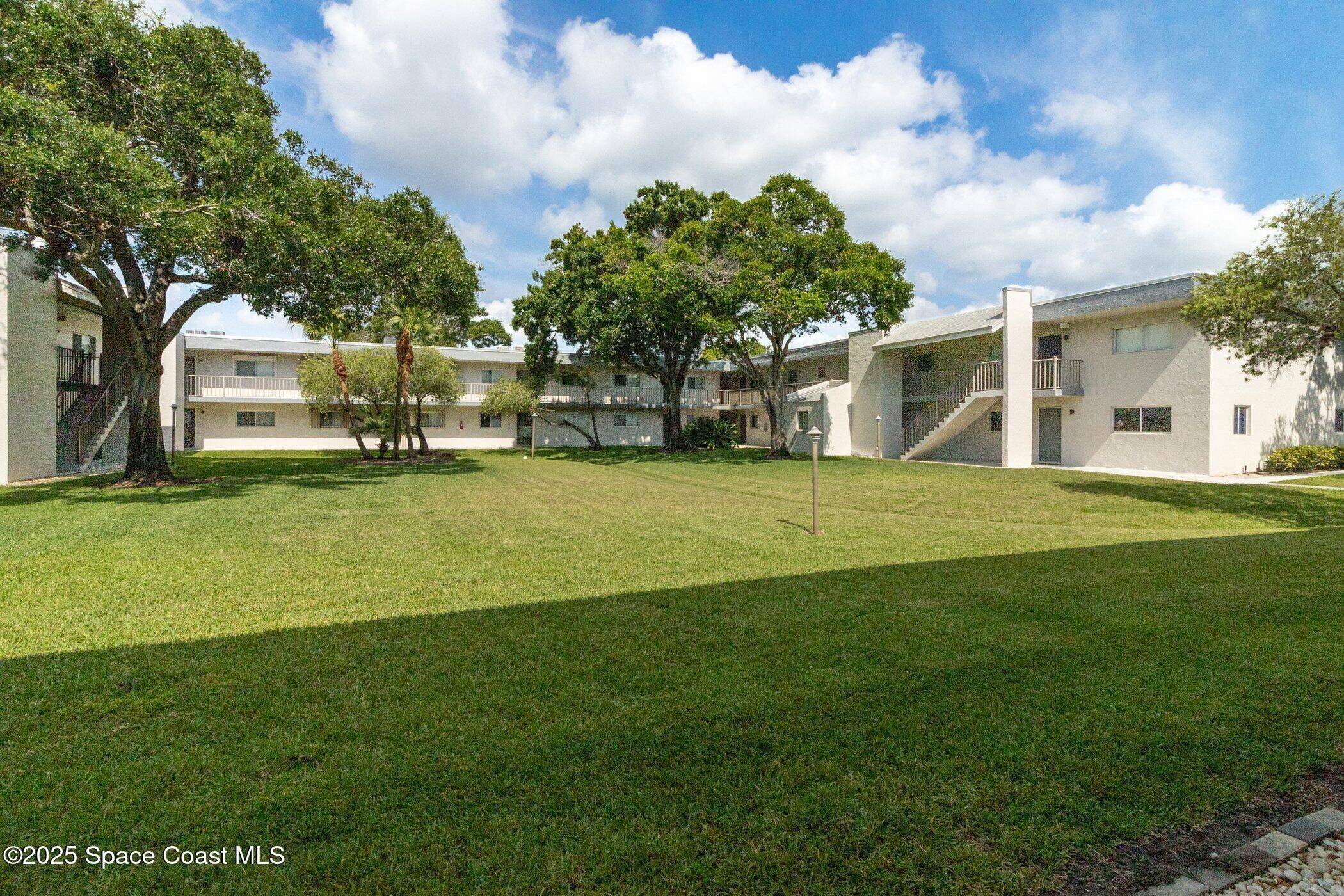 Melbourne, FL 32935,2975 Thrush DR #129