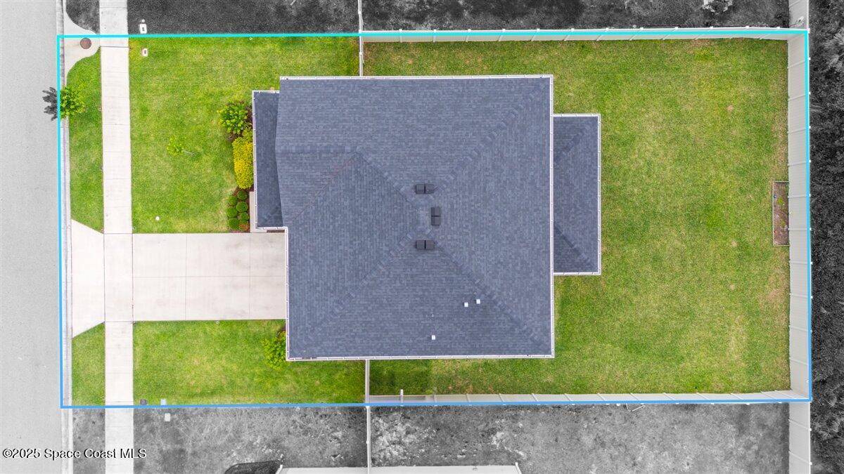 Titusville, FL 32780,1279 Moscato DR