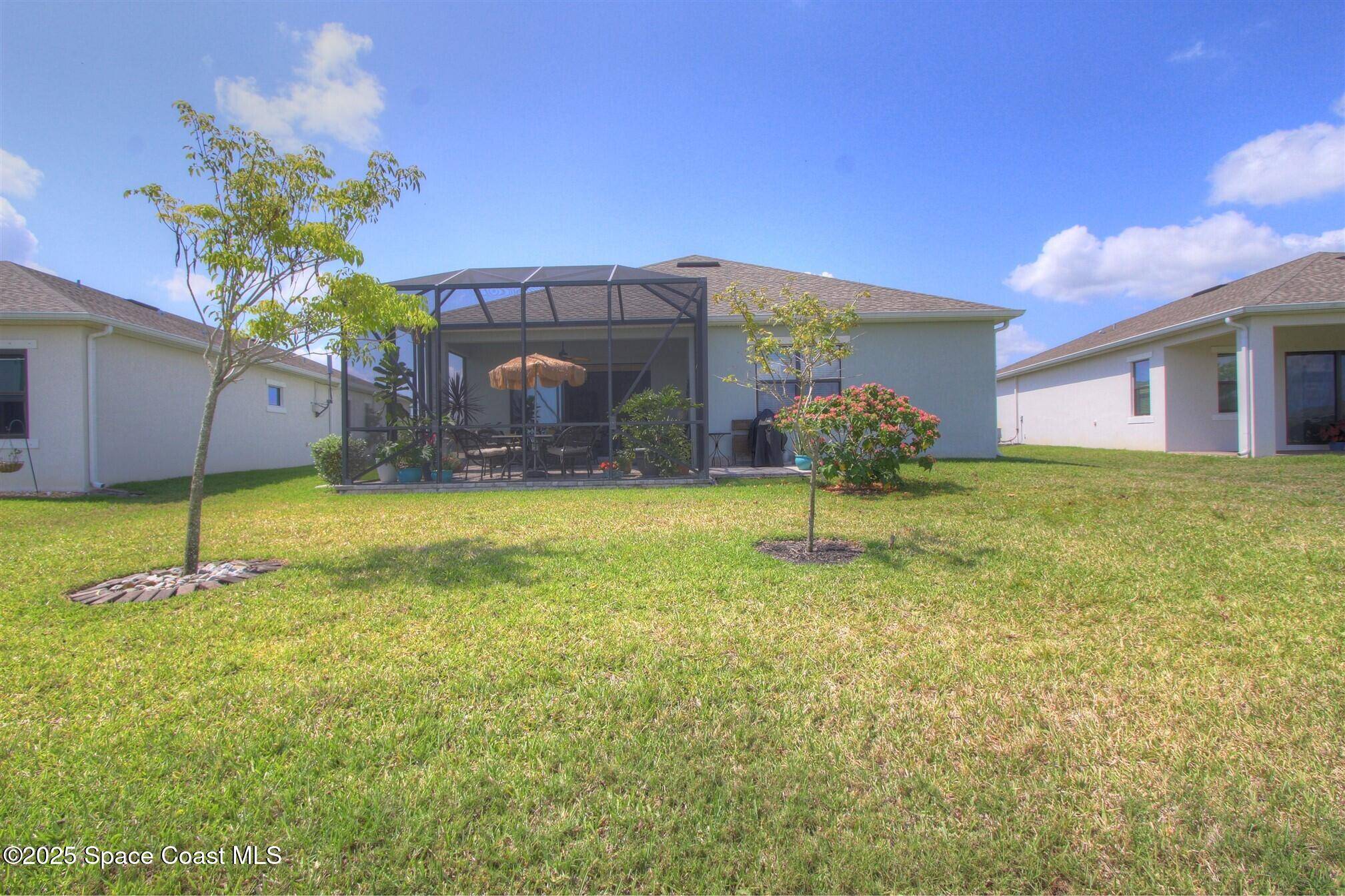 Melbourne, FL 32940,2242 Great Belt CIR