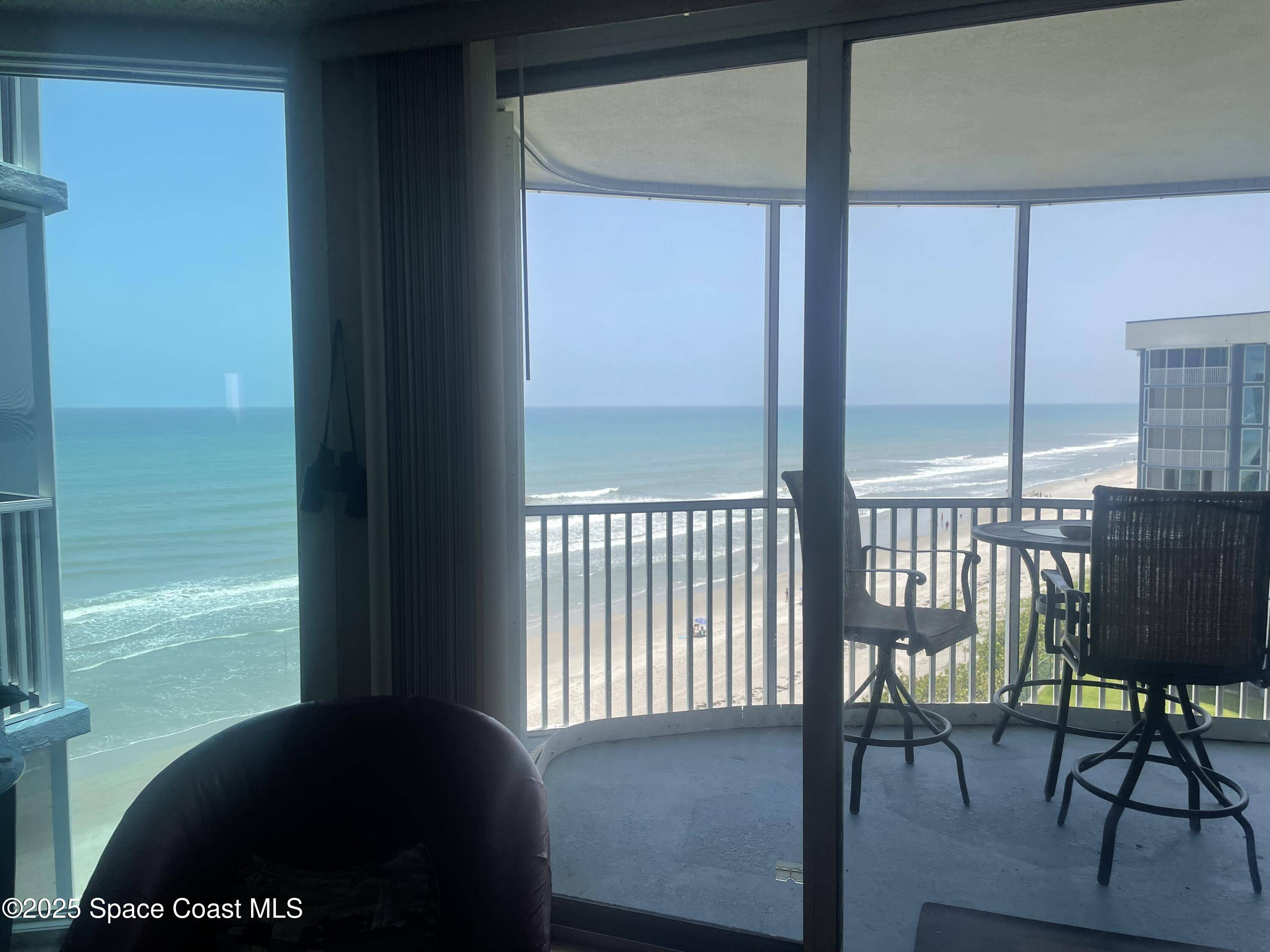 Satellite Beach, FL 32937,1175 Highway A1a HWY #710