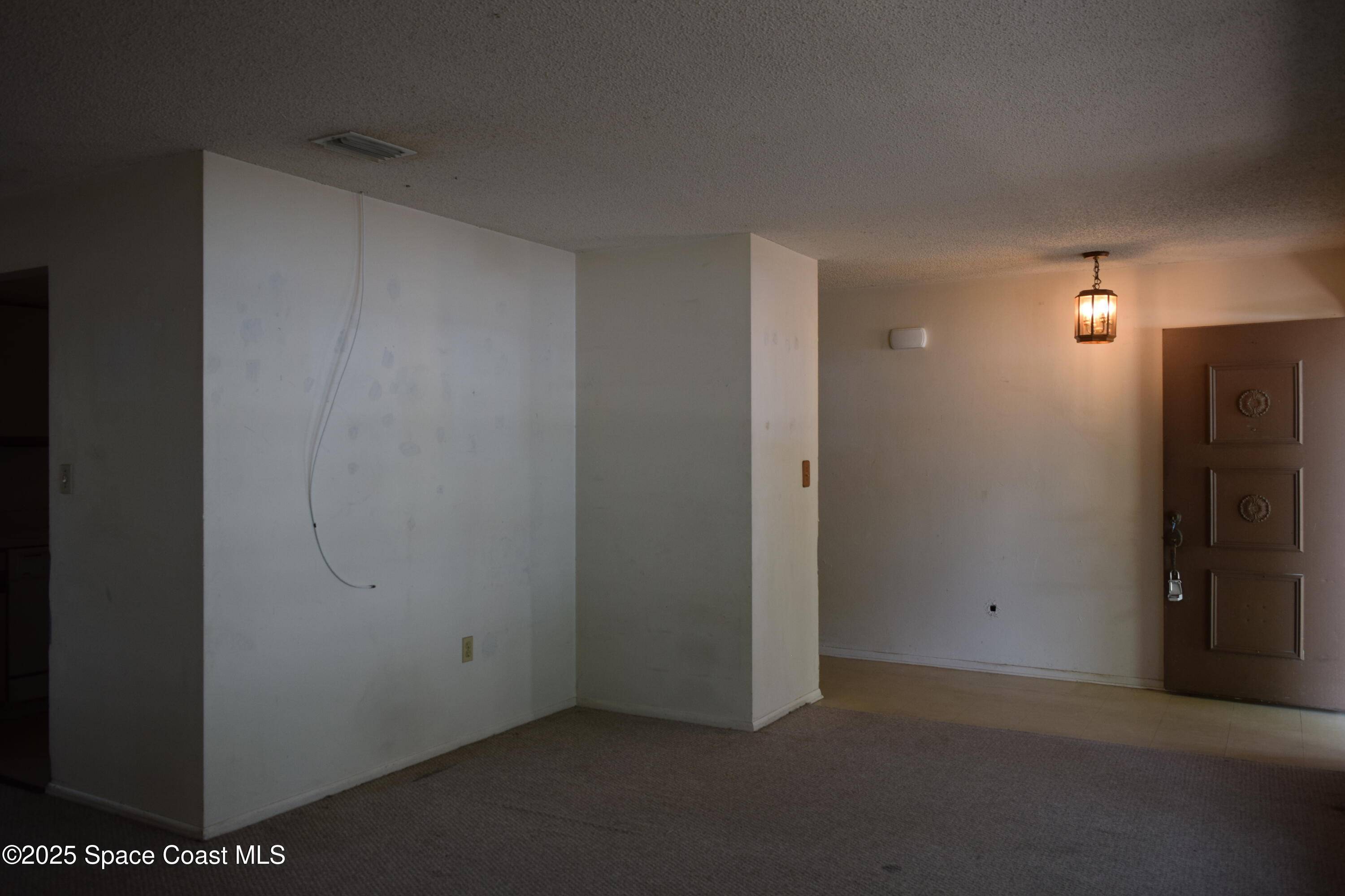 Palm Bay, FL 32907,1433 Jasper AVE NW