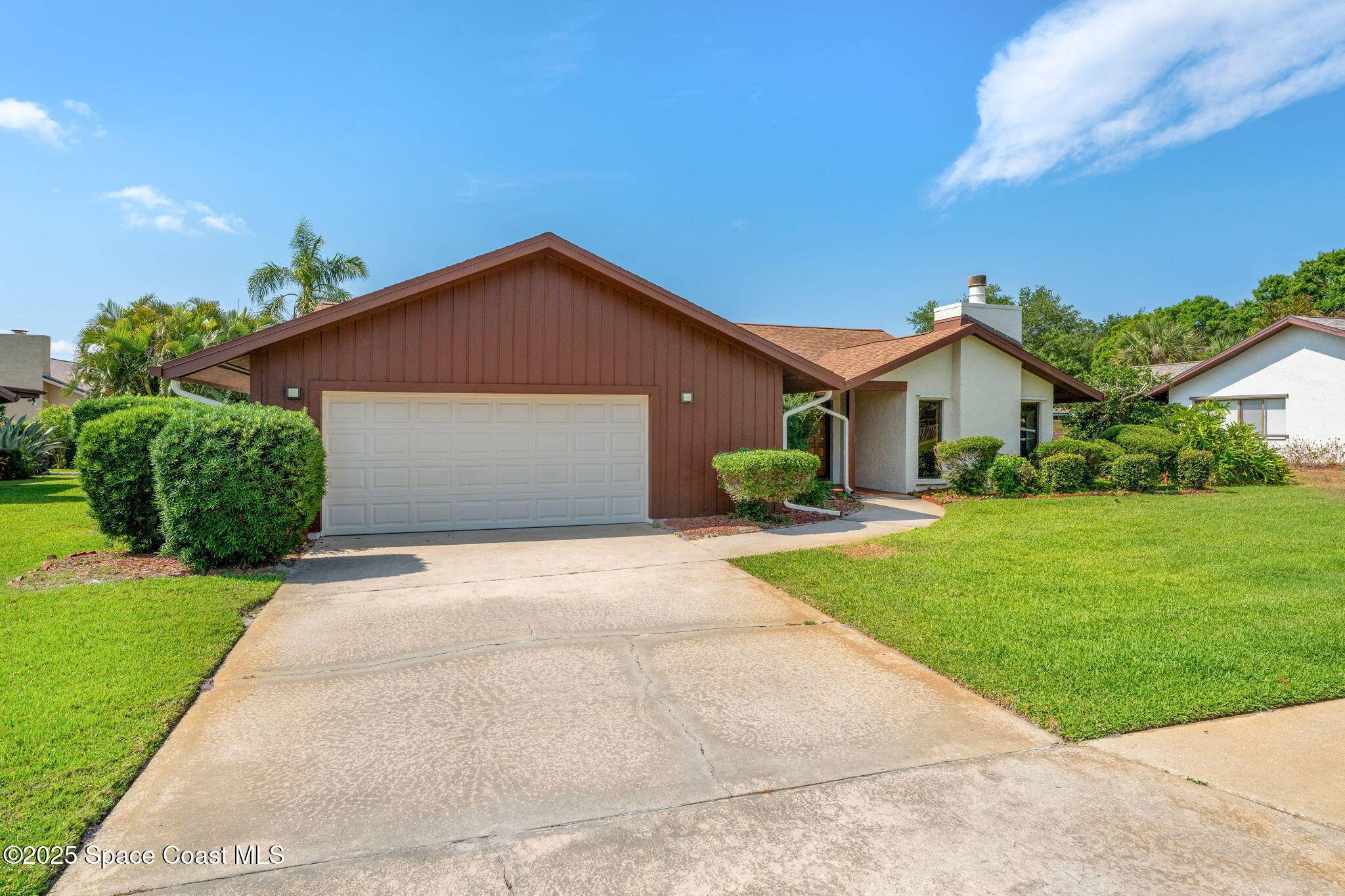 Melbourne, FL 32935,1875 Halifax AVE