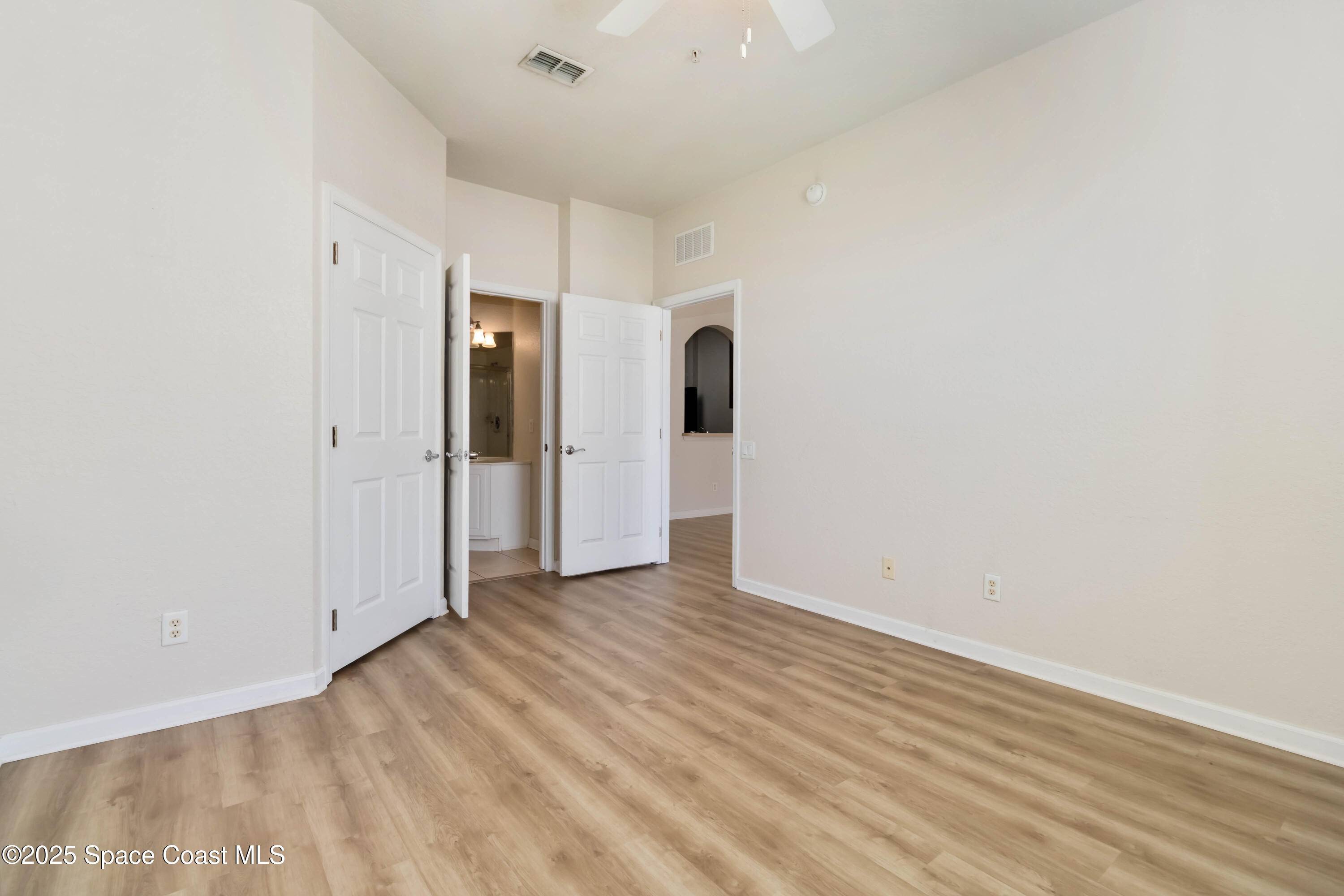 Rockledge, FL 32955,1626 Peregrine CIR #307