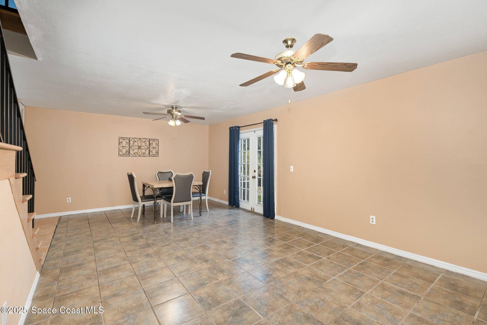 Titusville, FL 32796,655 Angela LN