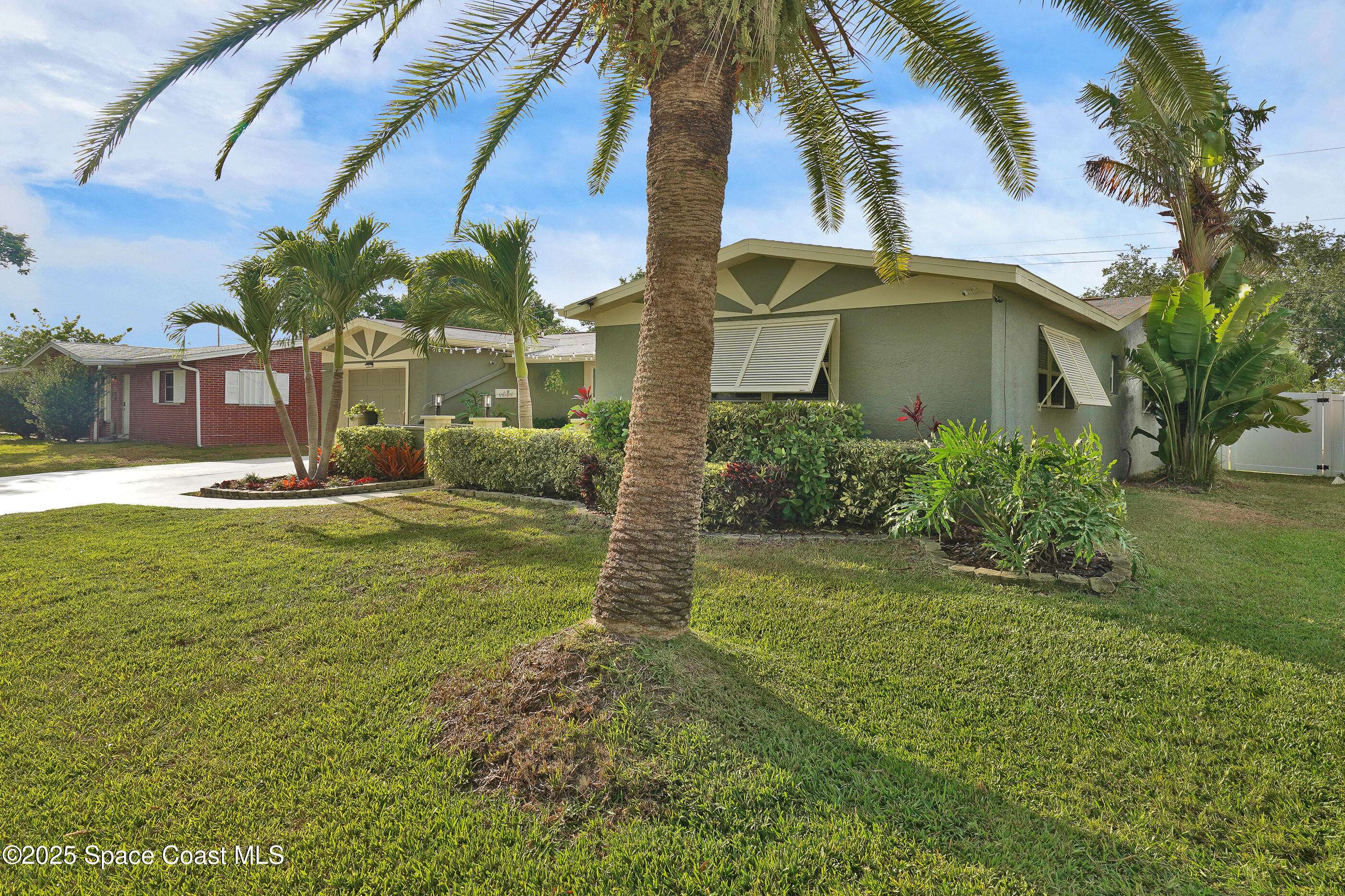 Melbourne, FL 32935,1712 Cadillac CIR N