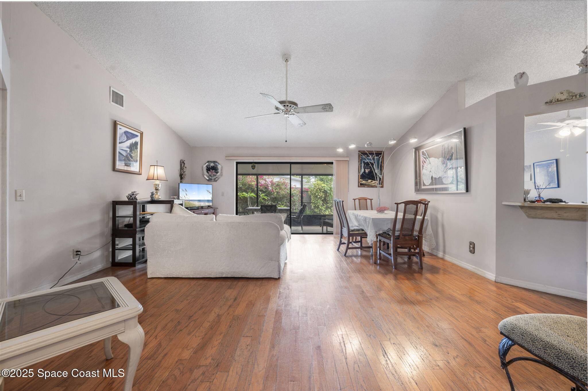 Indialantic, FL 32903,225 Chalet AVE