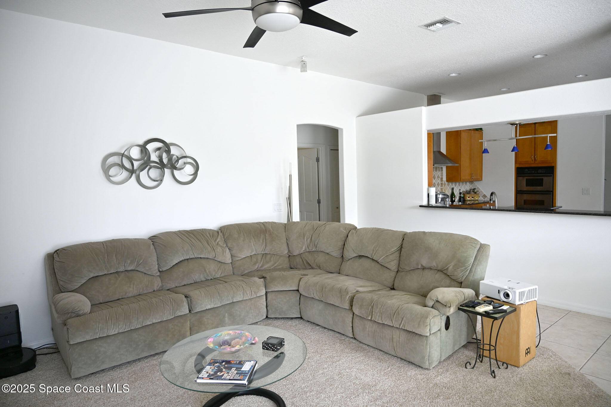 Palm Bay, FL 32909,321 Brightwater DR SE