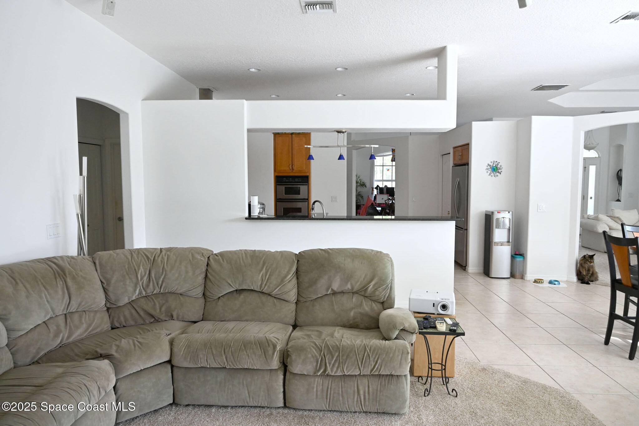 Palm Bay, FL 32909,321 Brightwater DR SE