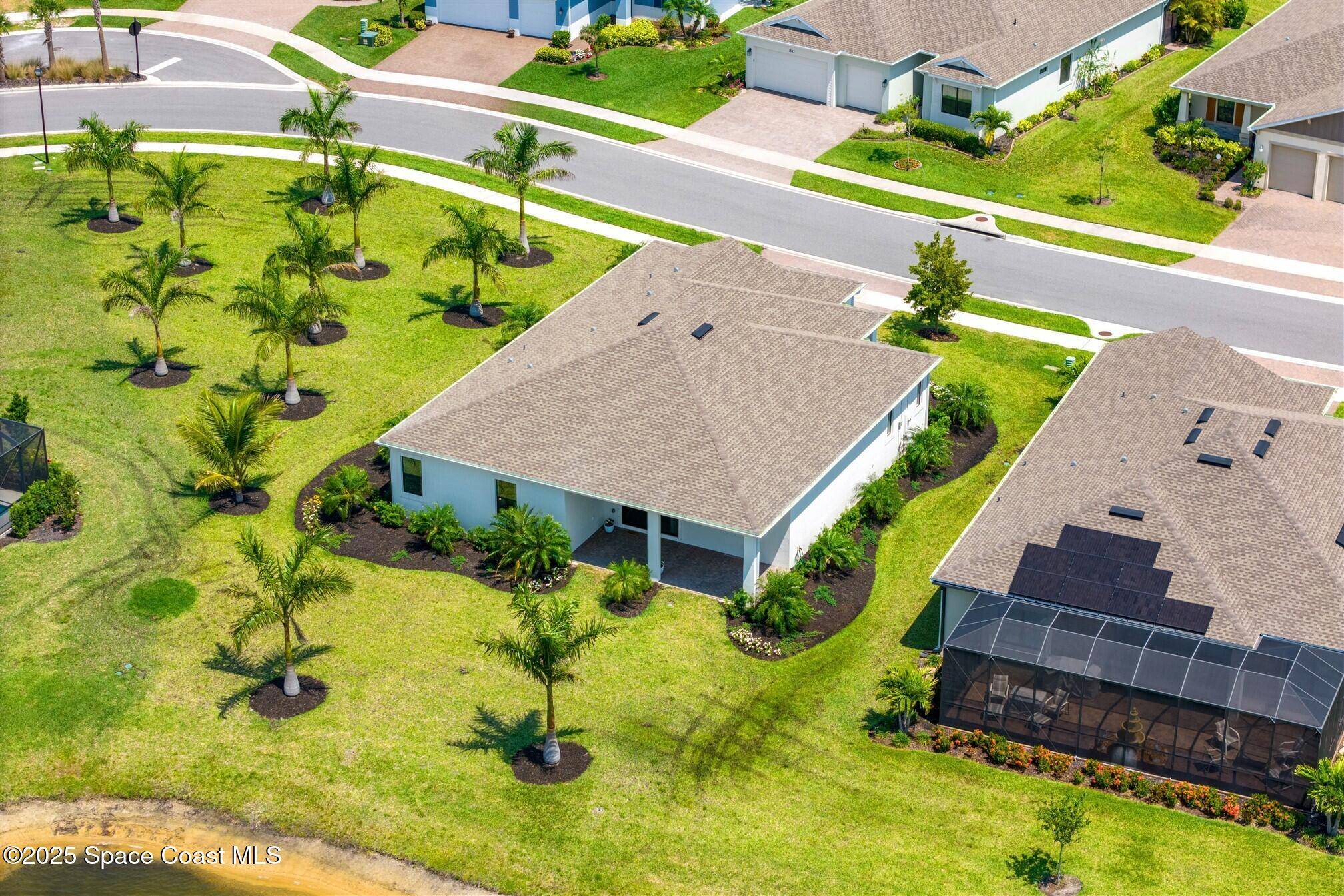 Melbourne, FL 32940,1342 Great Belt CIR